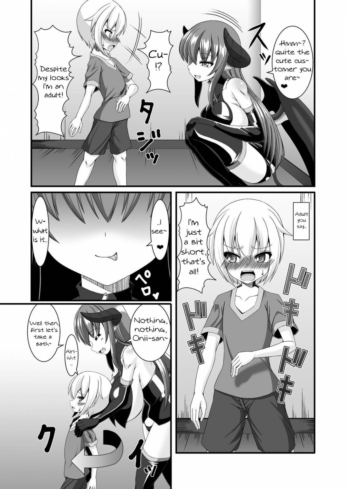 Page 6 of Chapter 2