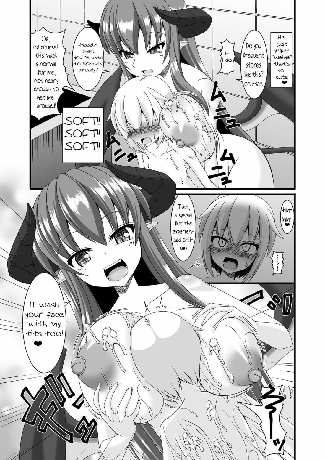 Page 8 of Chapter 2