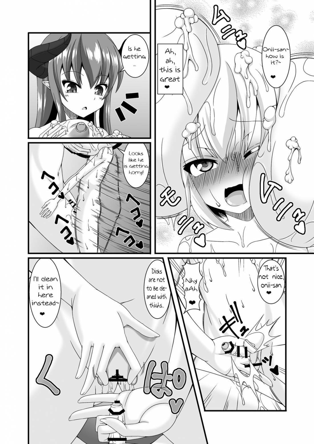 Page 9 of Chapter 2