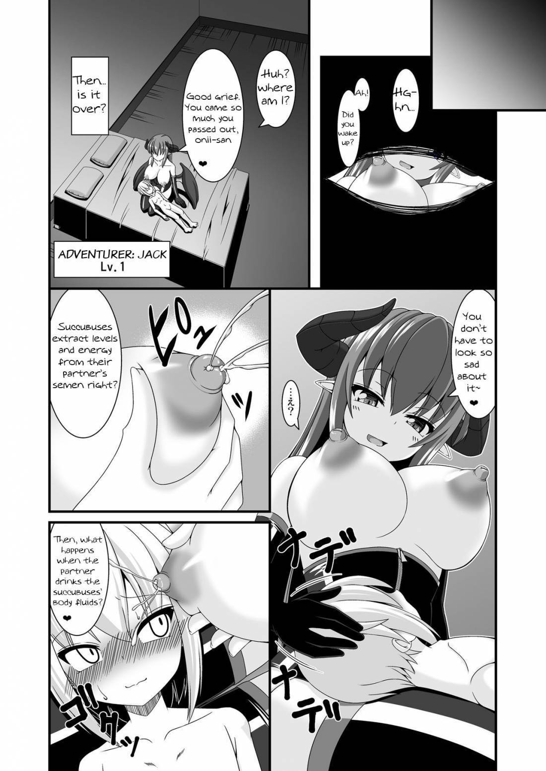 Page 15 of Chapter 2