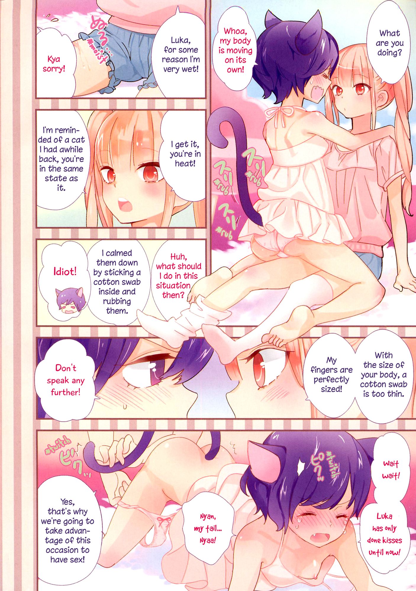 Page 10 of Chapter 1