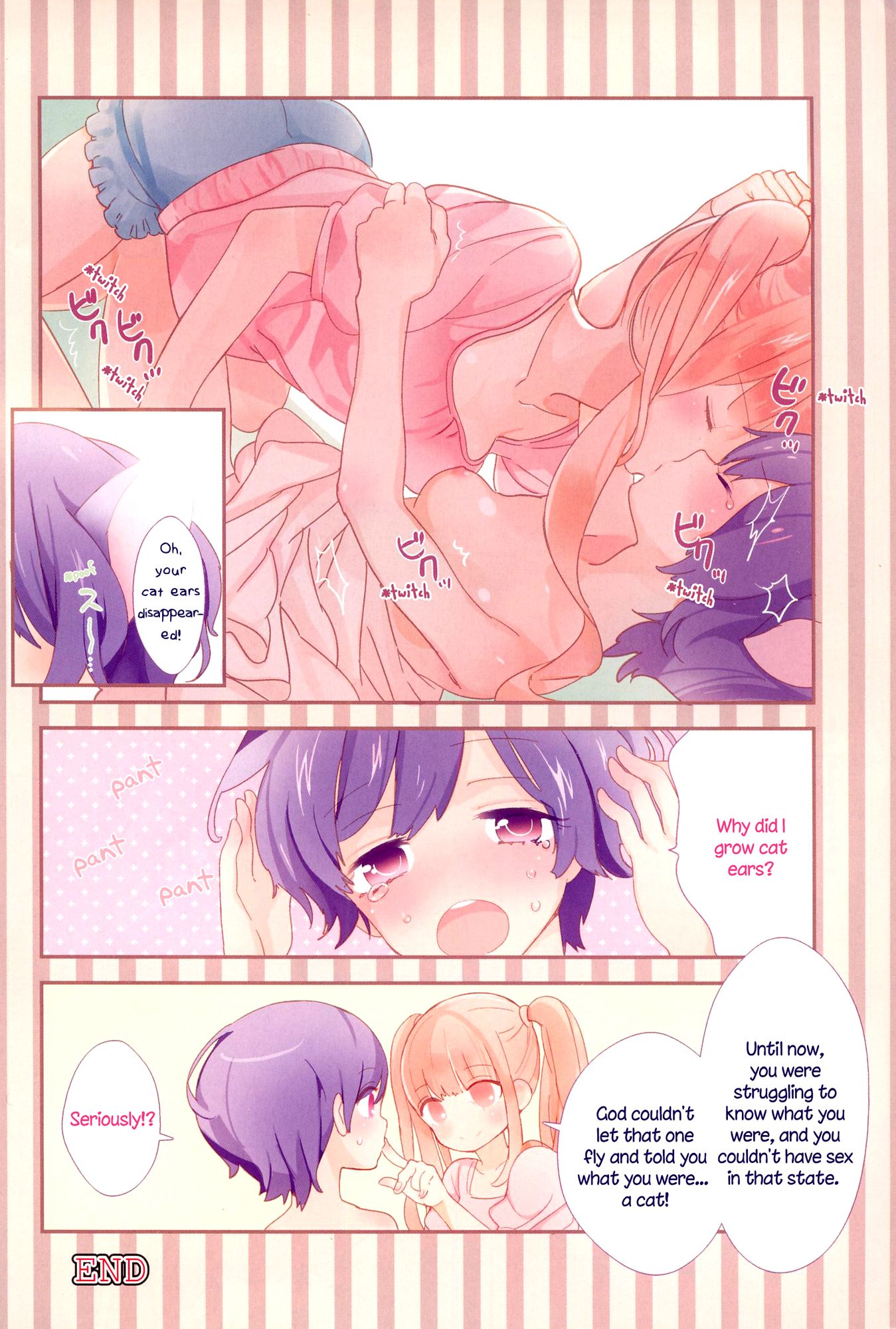 Page 12 of Chapter 1