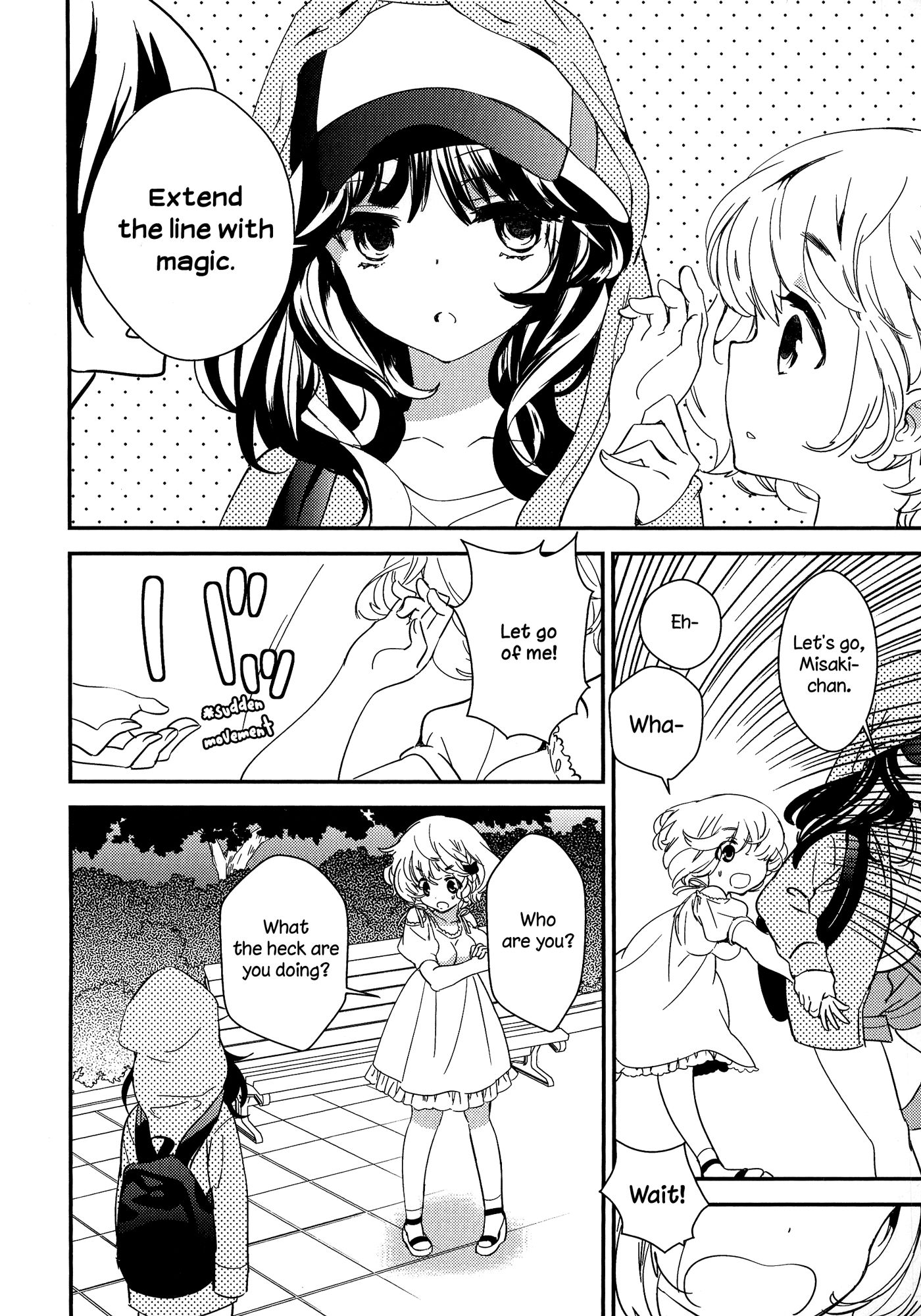 Page 2 of Chapter 2