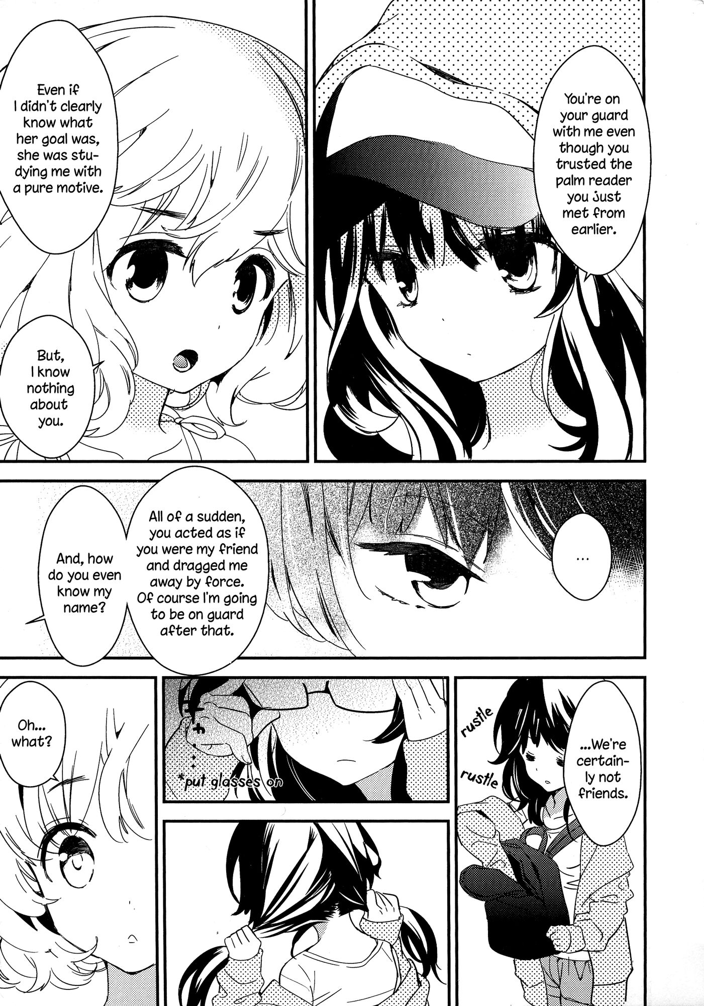 Page 3 of Chapter 2