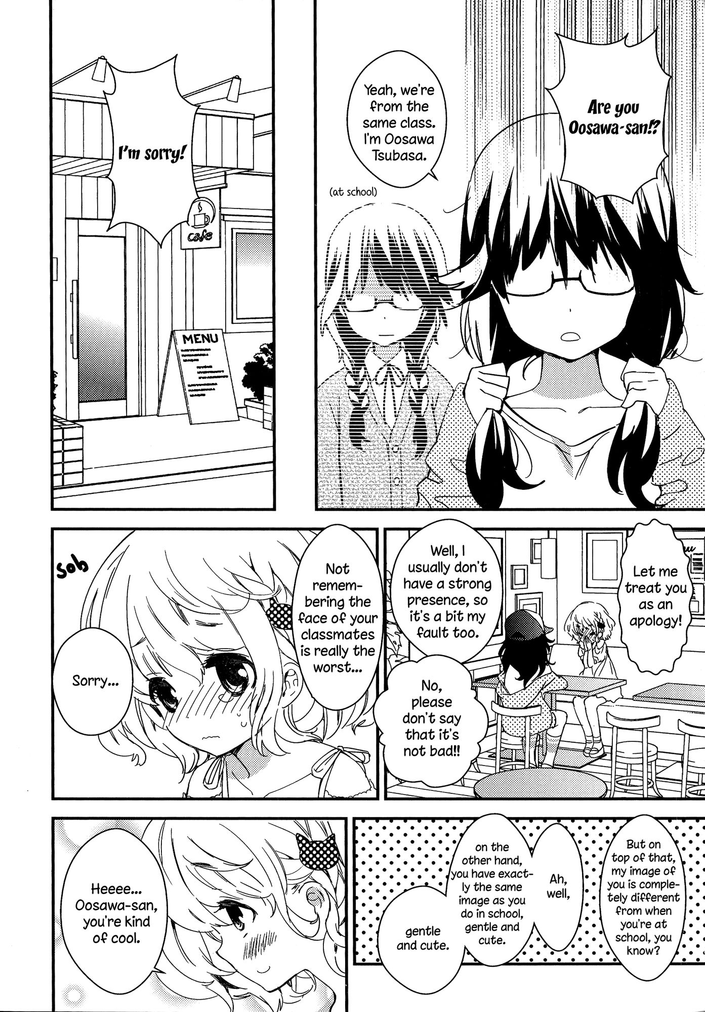 Page 4 of Chapter 2