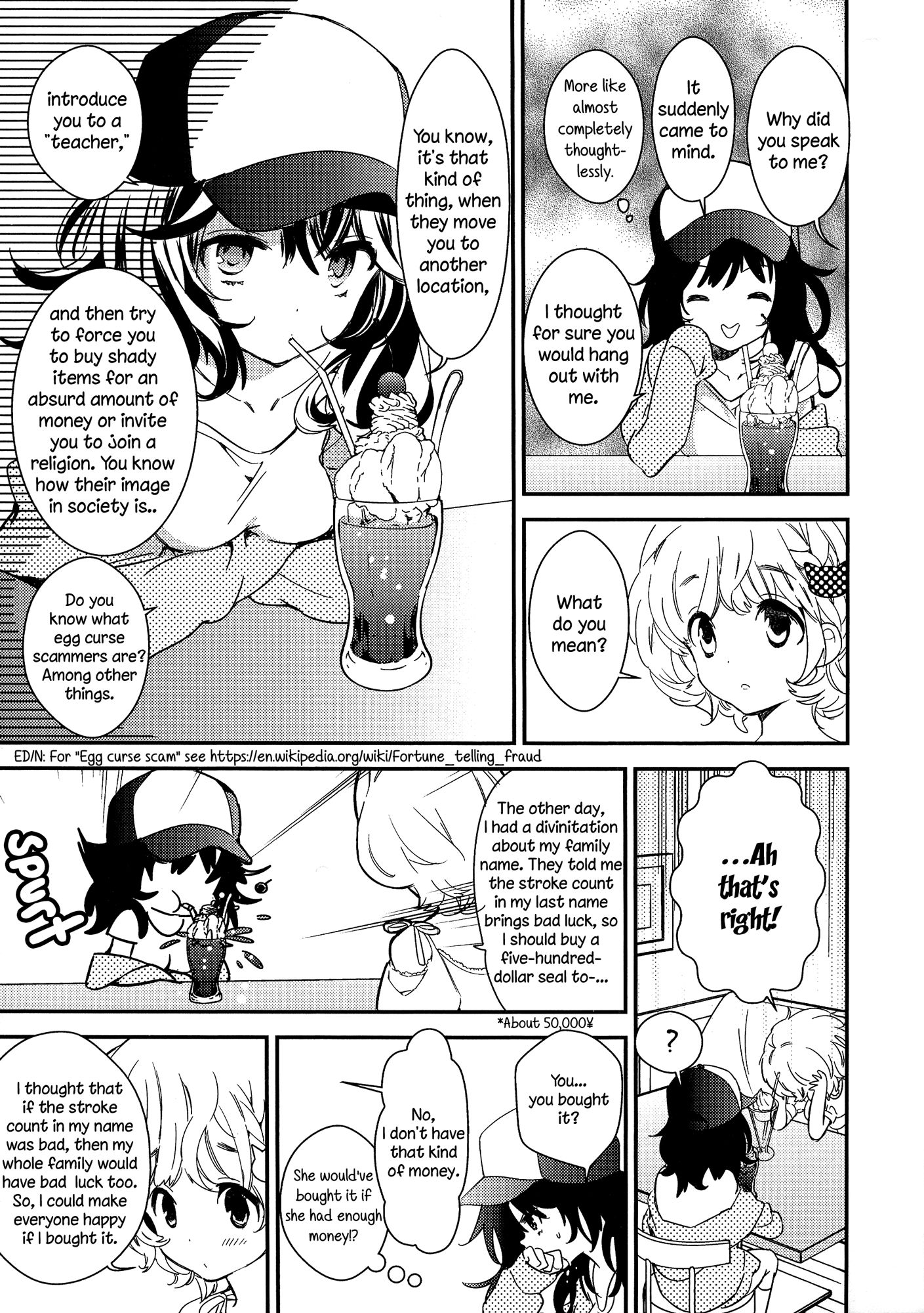 Page 5 of Chapter 2