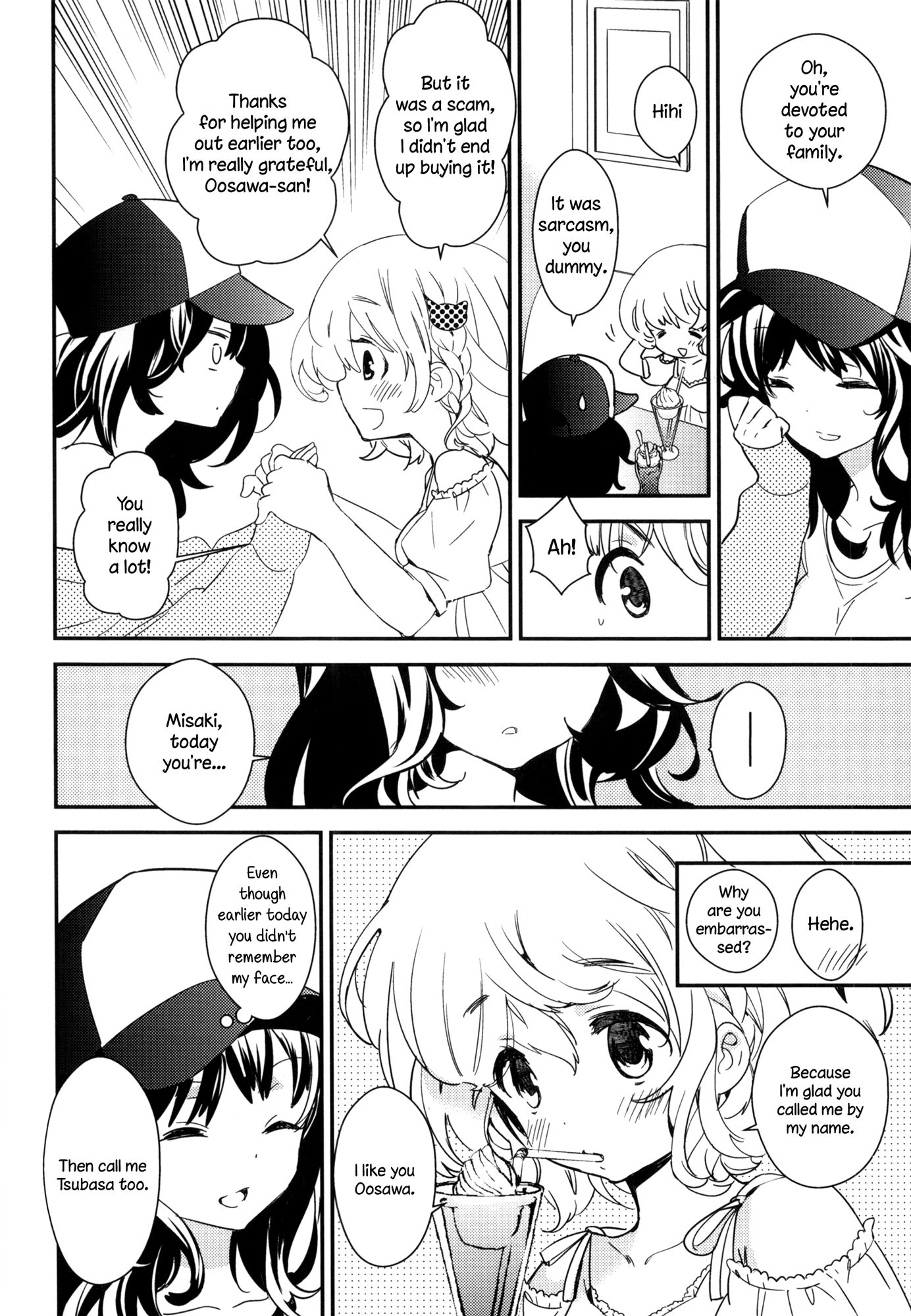 Page 6 of Chapter 2