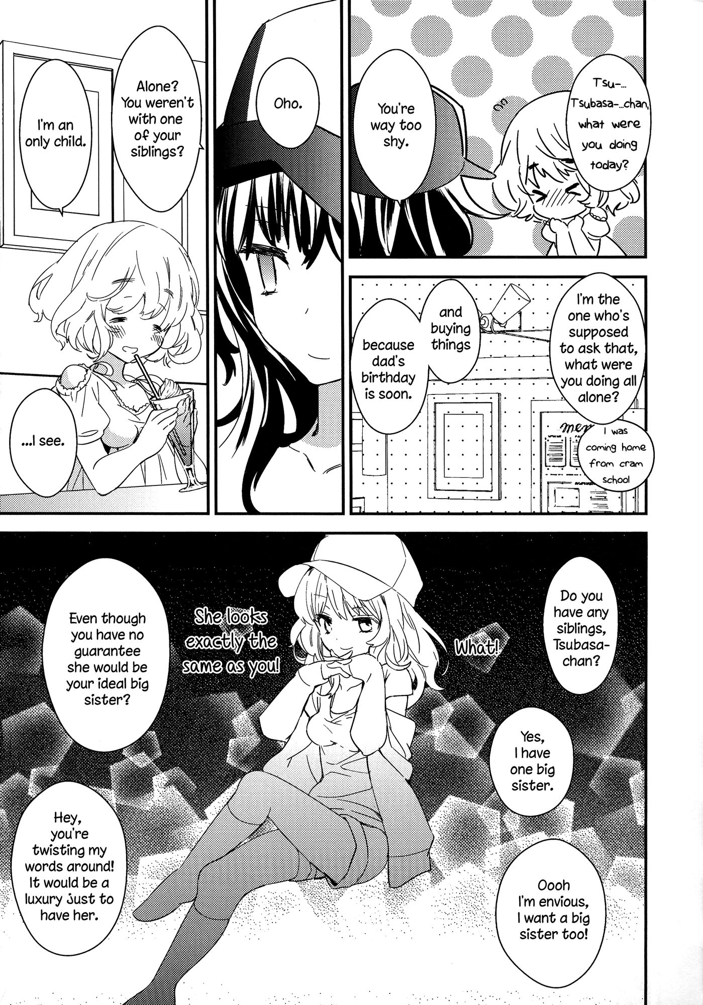 Page 7 of Chapter 2