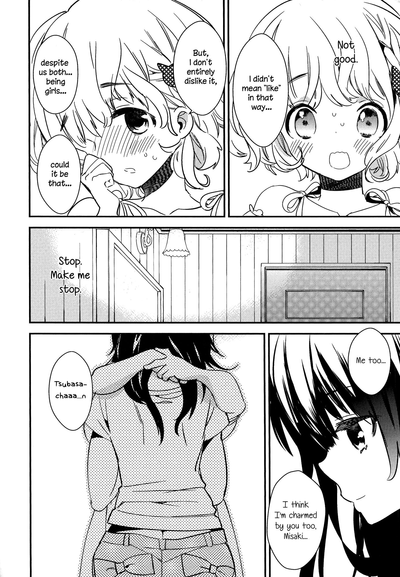 Page 10 of Chapter 2