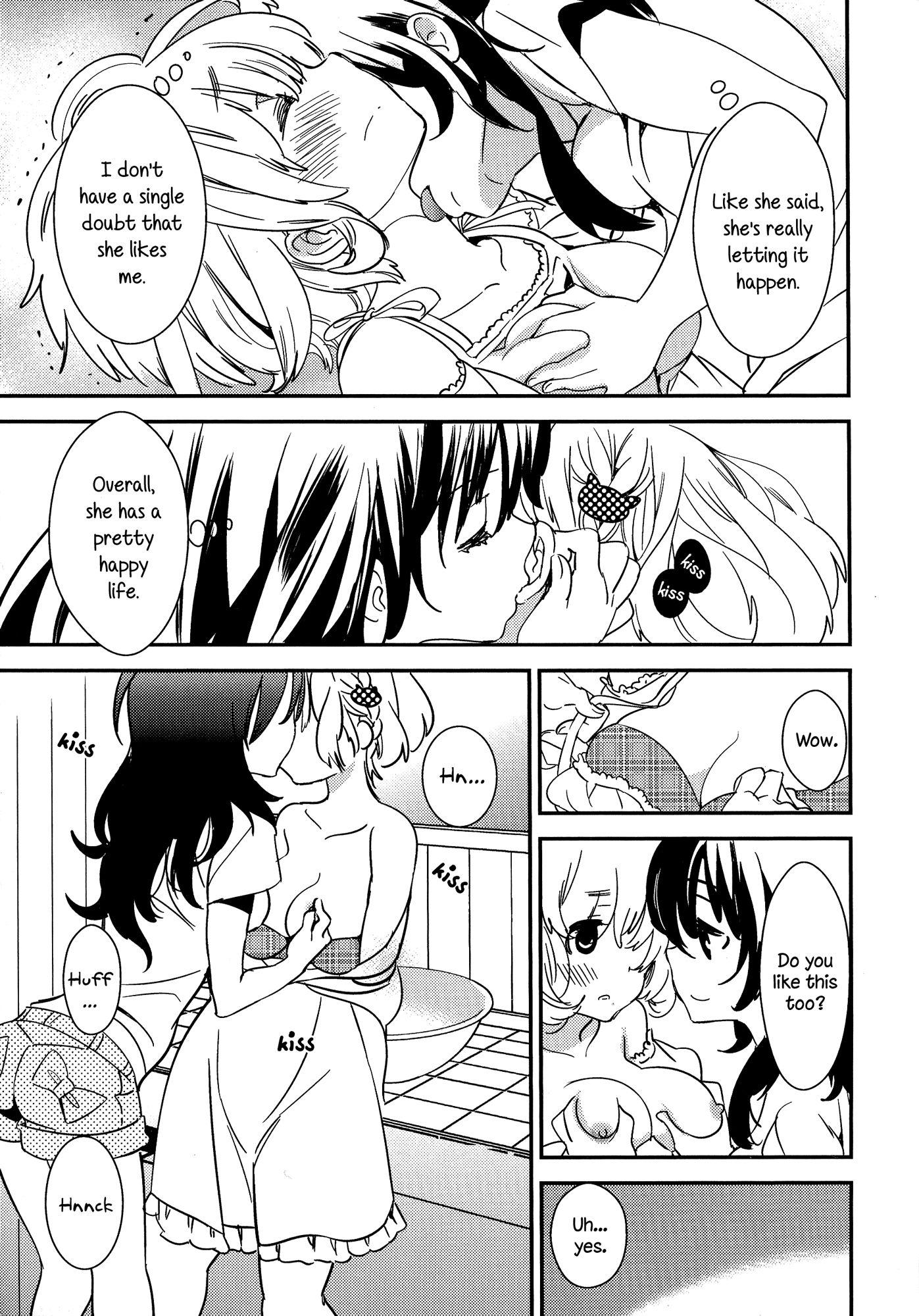 Page 11 of Chapter 2