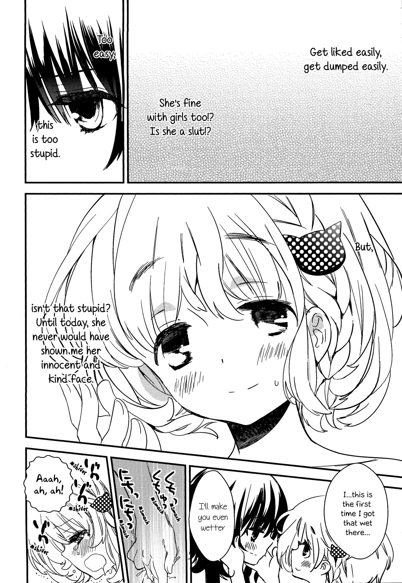 Page 14 of Chapter 2
