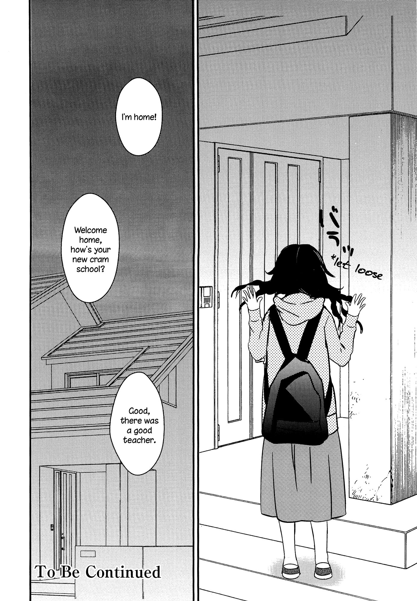 Page 16 of Chapter 2