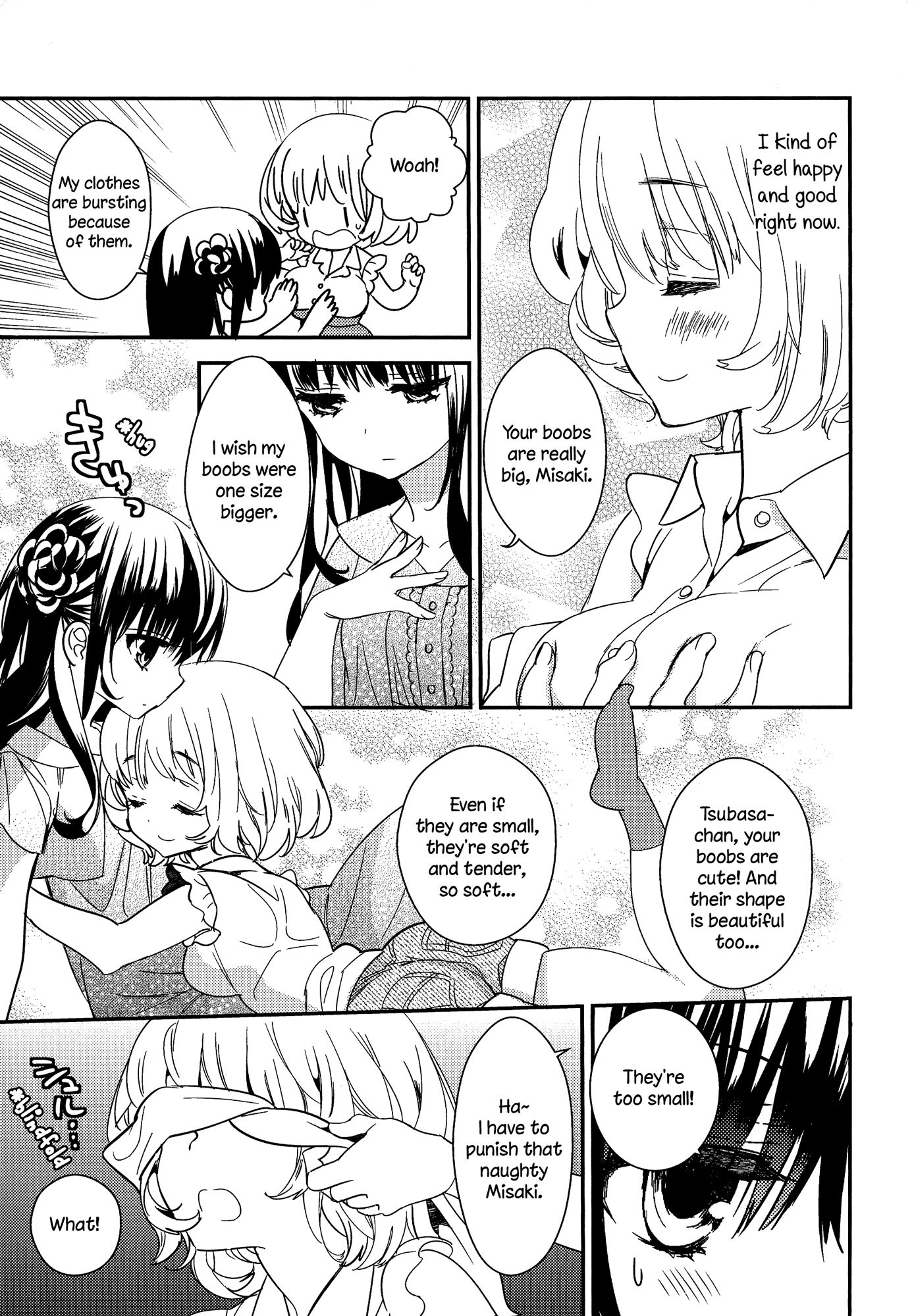 Page 3 of Chapter 3