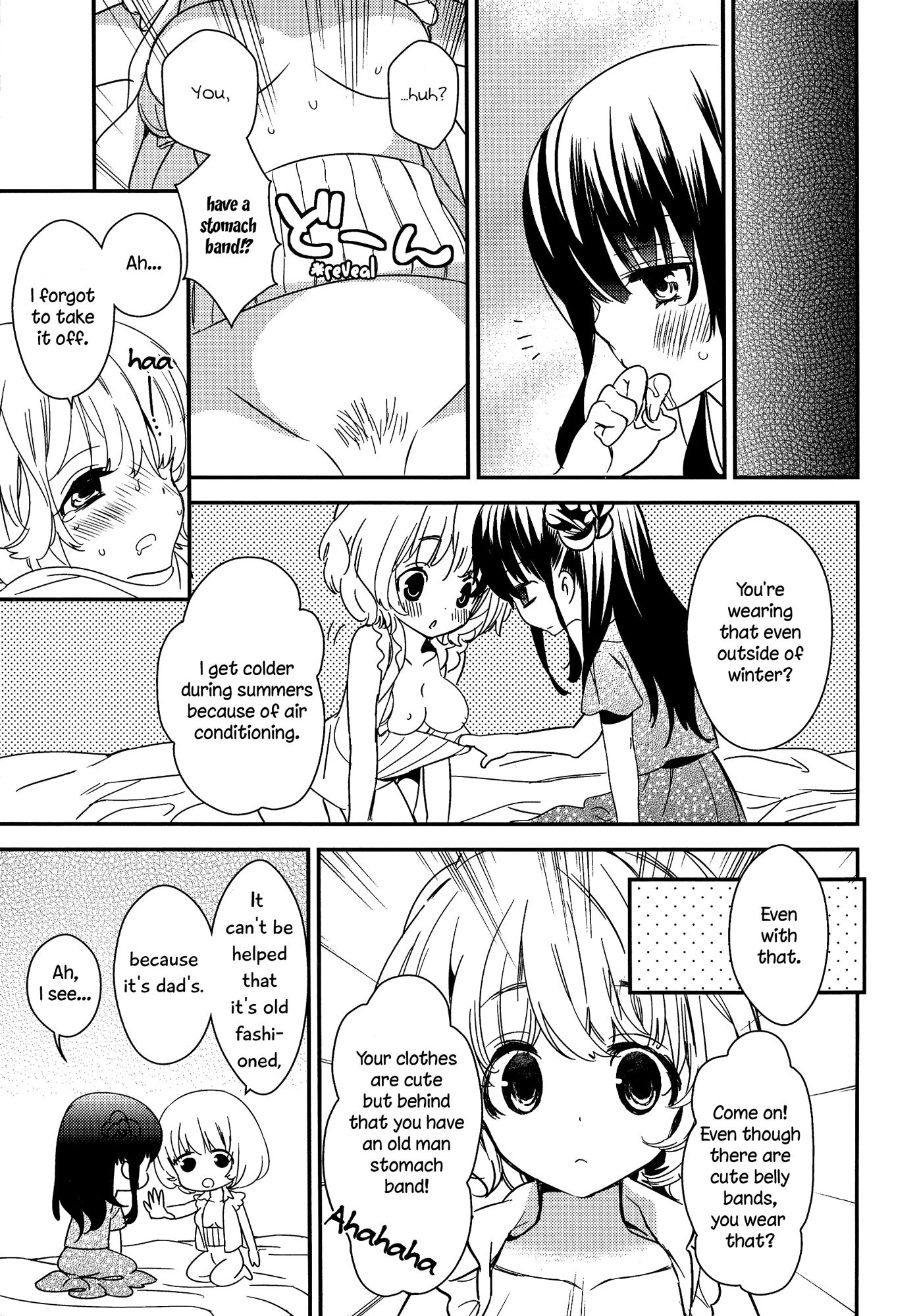 Page 9 of Chapter 3