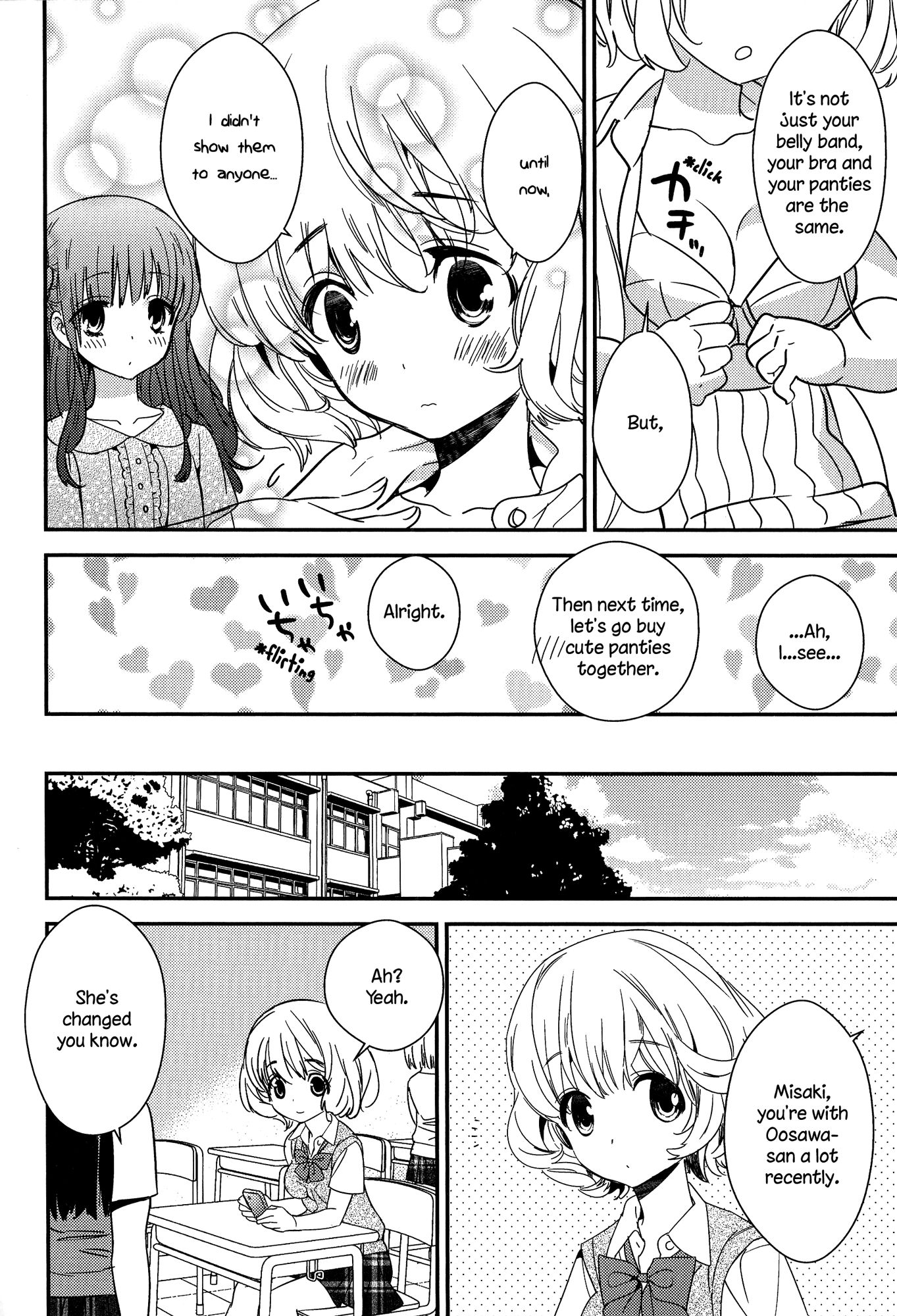 Page 10 of Chapter 3