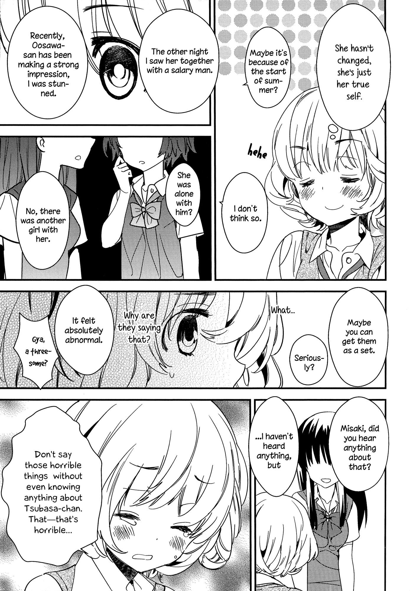Page 11 of Chapter 3