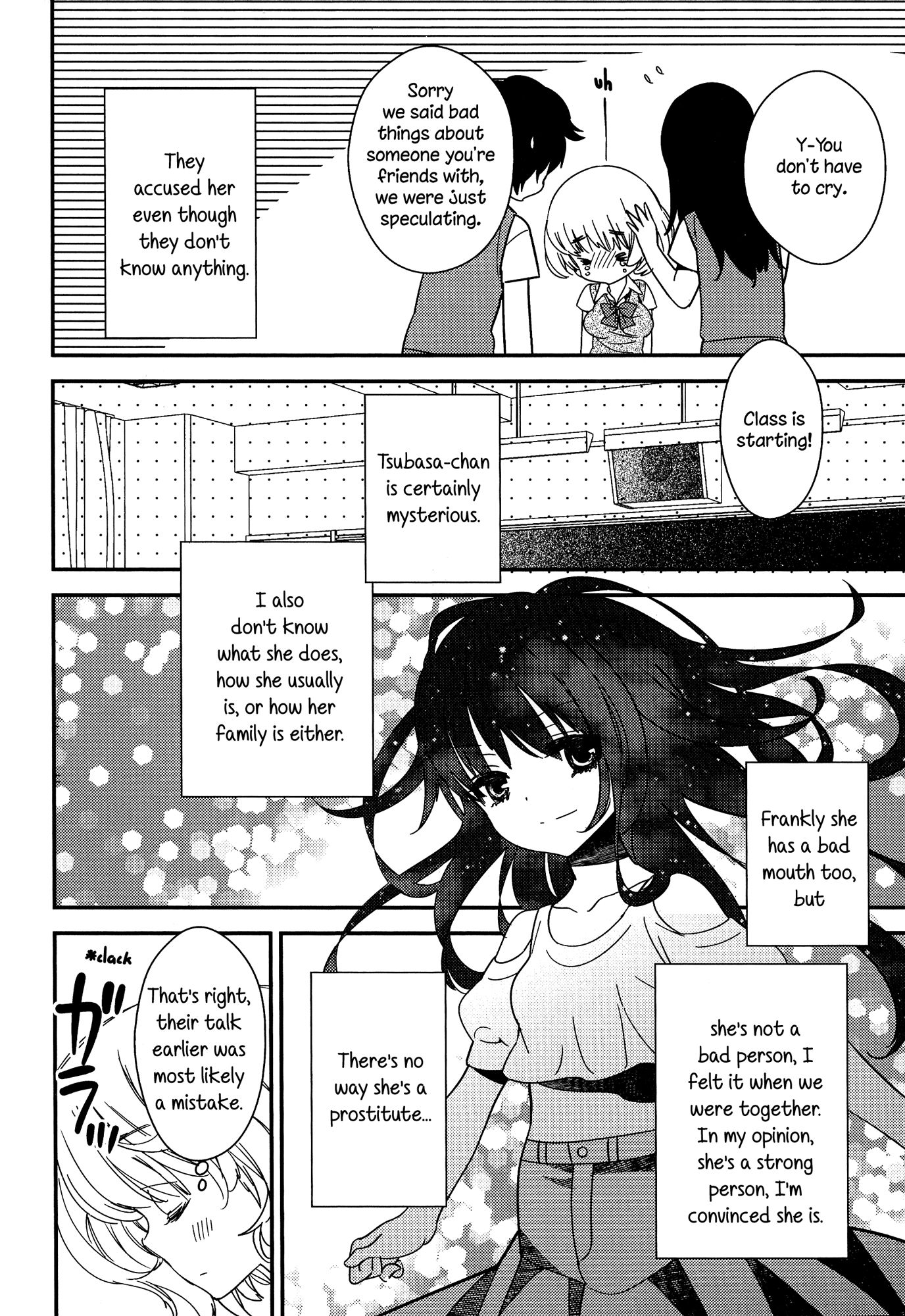 Page 12 of Chapter 3