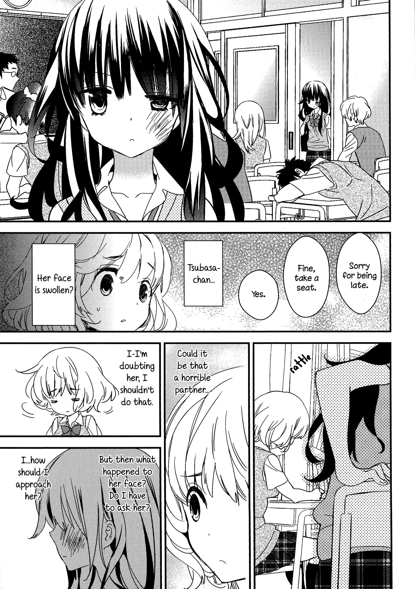 Page 13 of Chapter 3