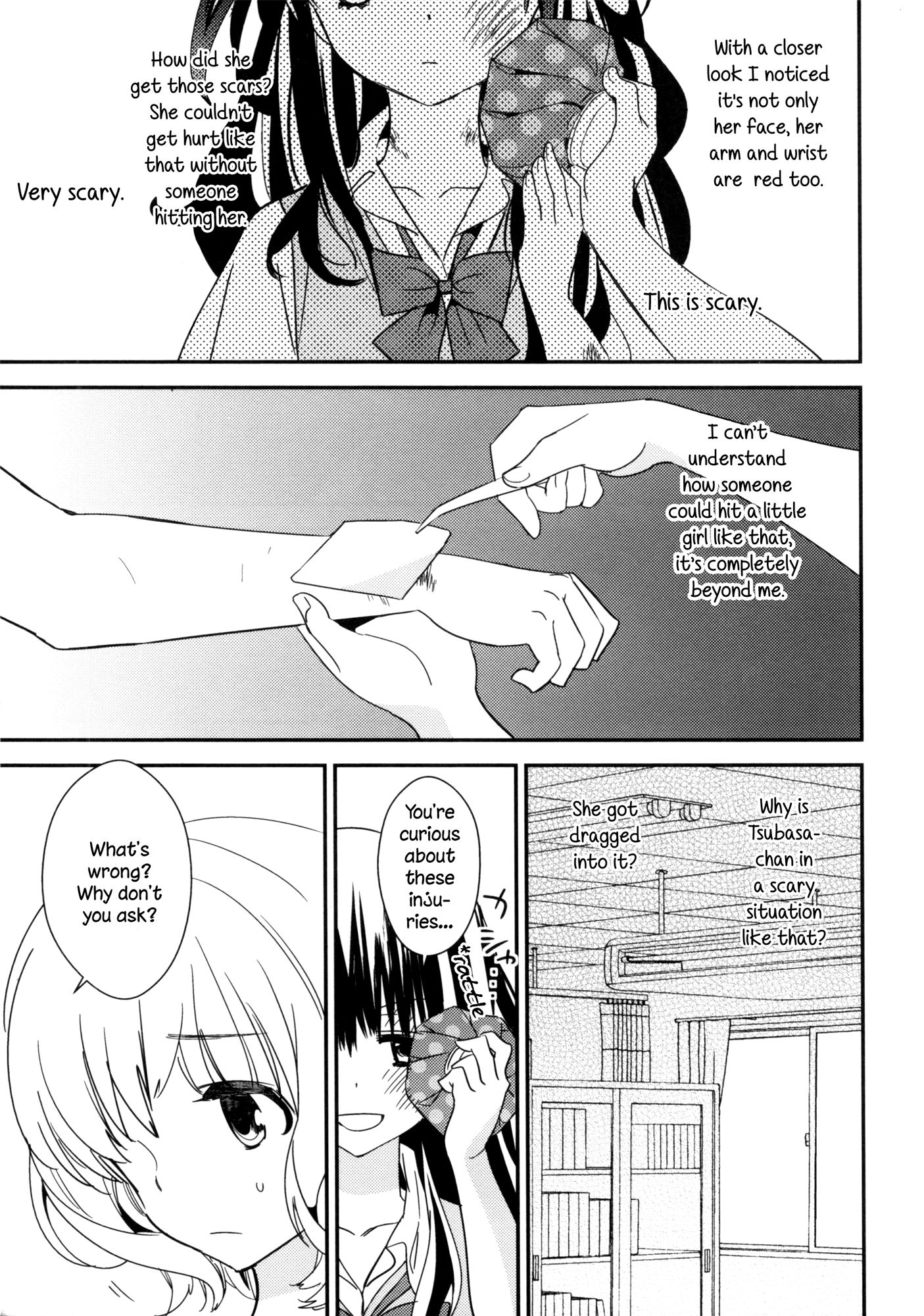 Page 15 of Chapter 3