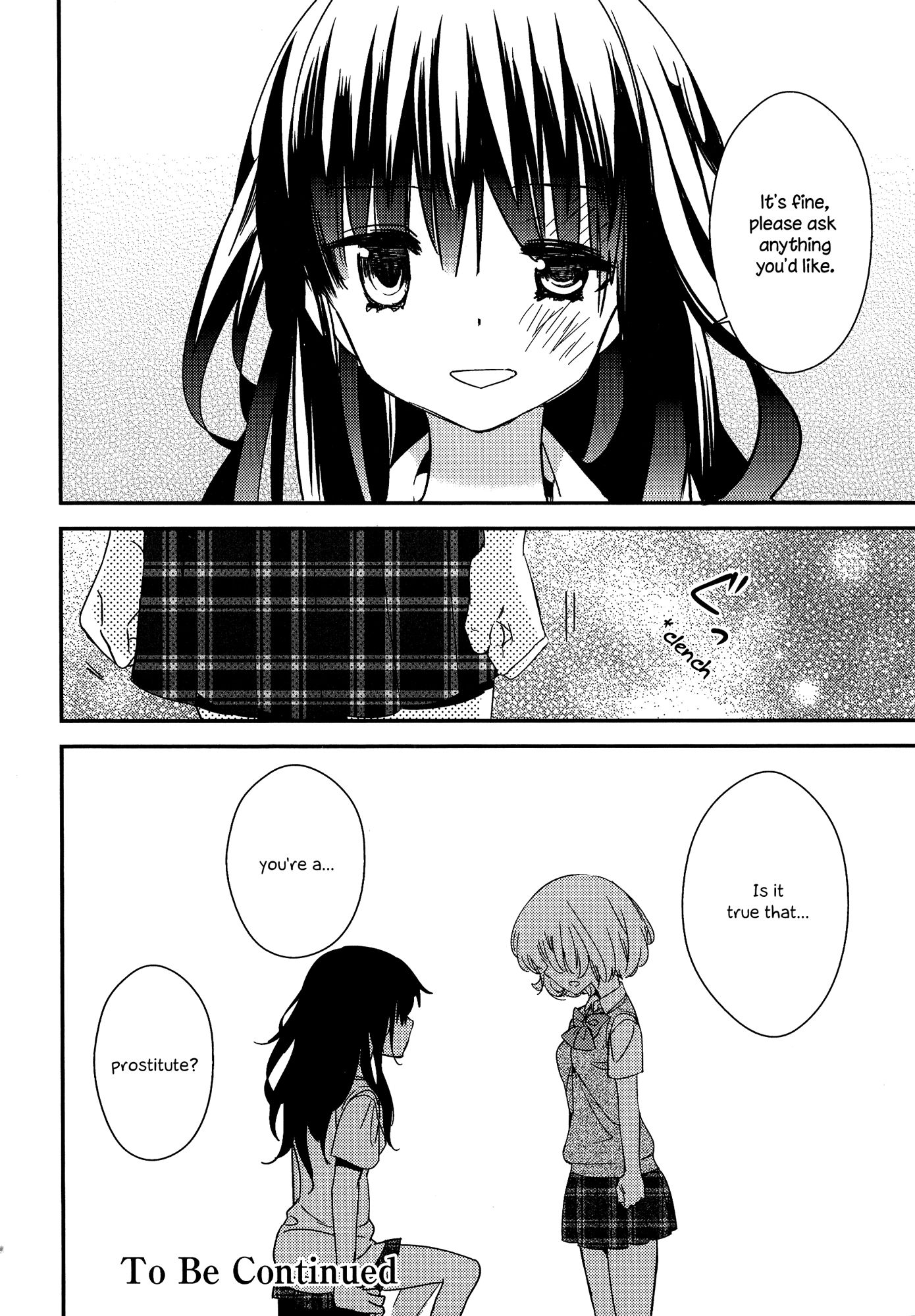Page 16 of Chapter 3