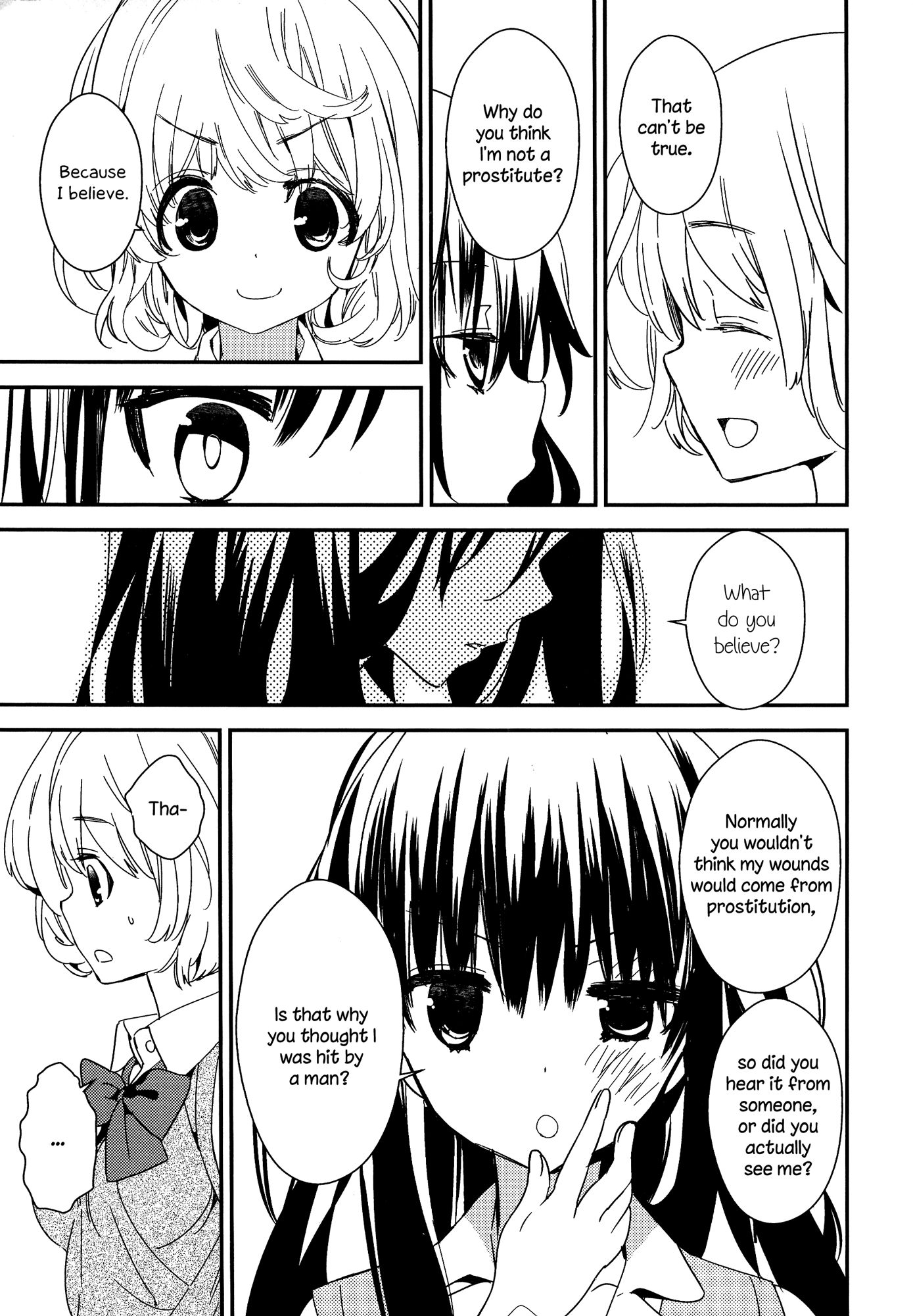 Page 3 of Chapter 4