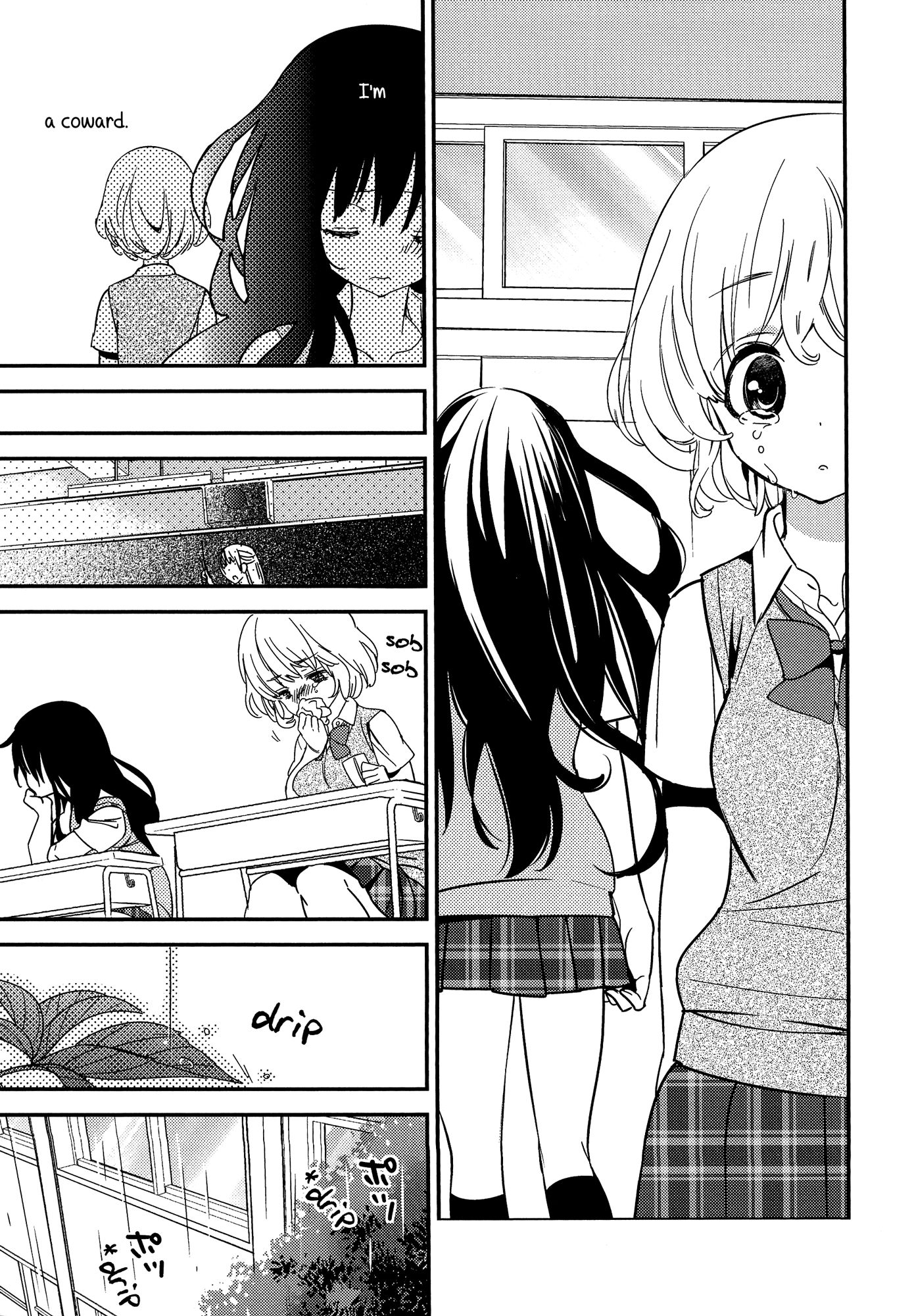 Page 5 of Chapter 4