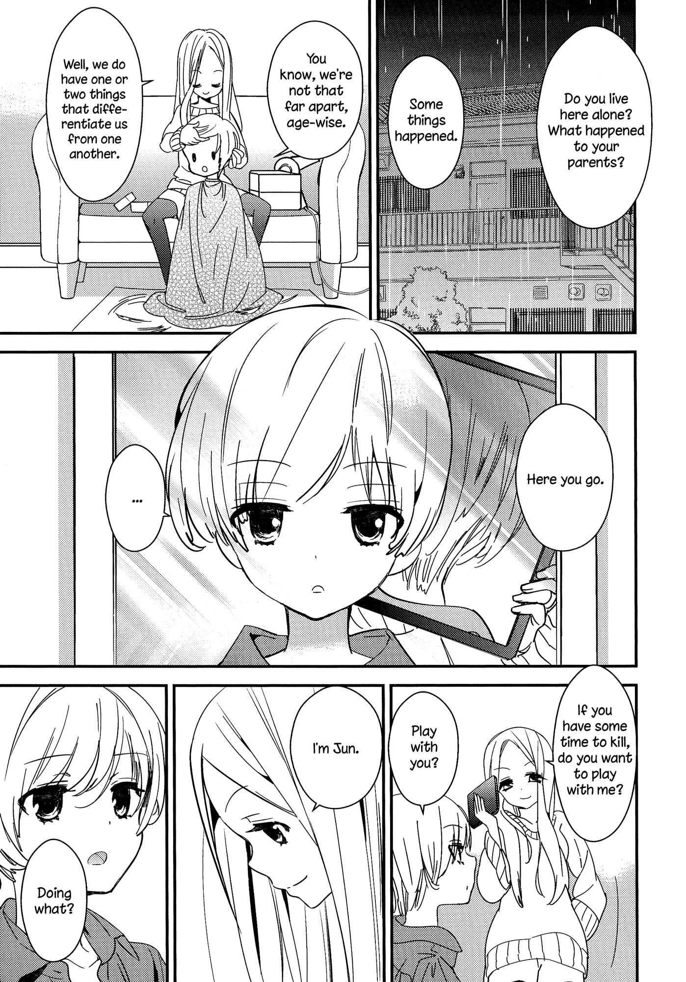 Page 9 of Chapter 4