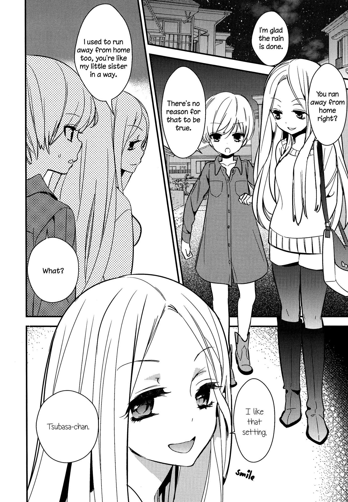 Page 10 of Chapter 4