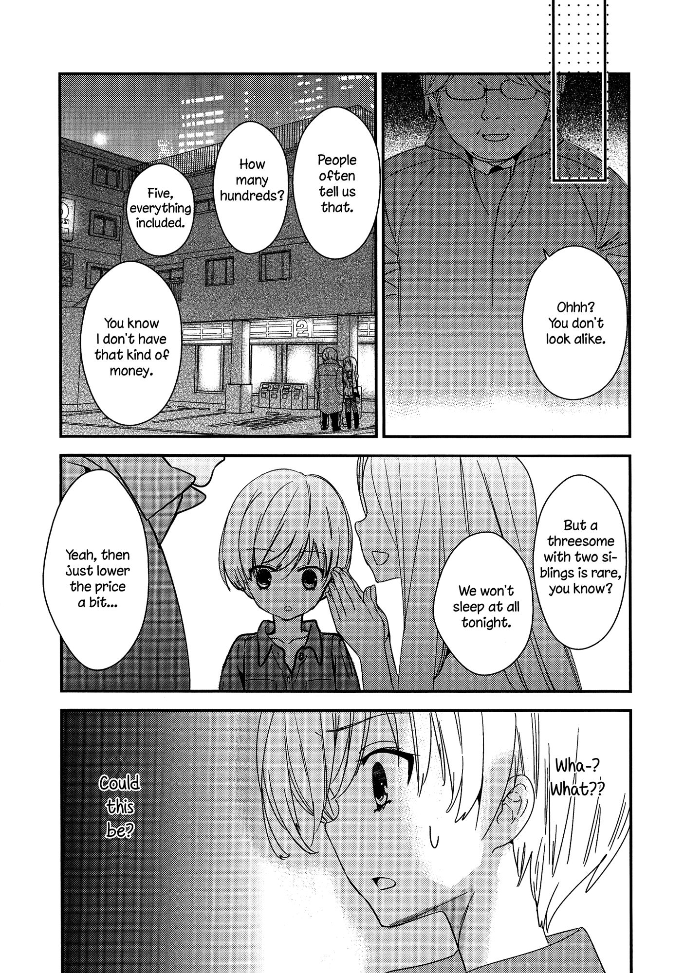 Page 11 of Chapter 4
