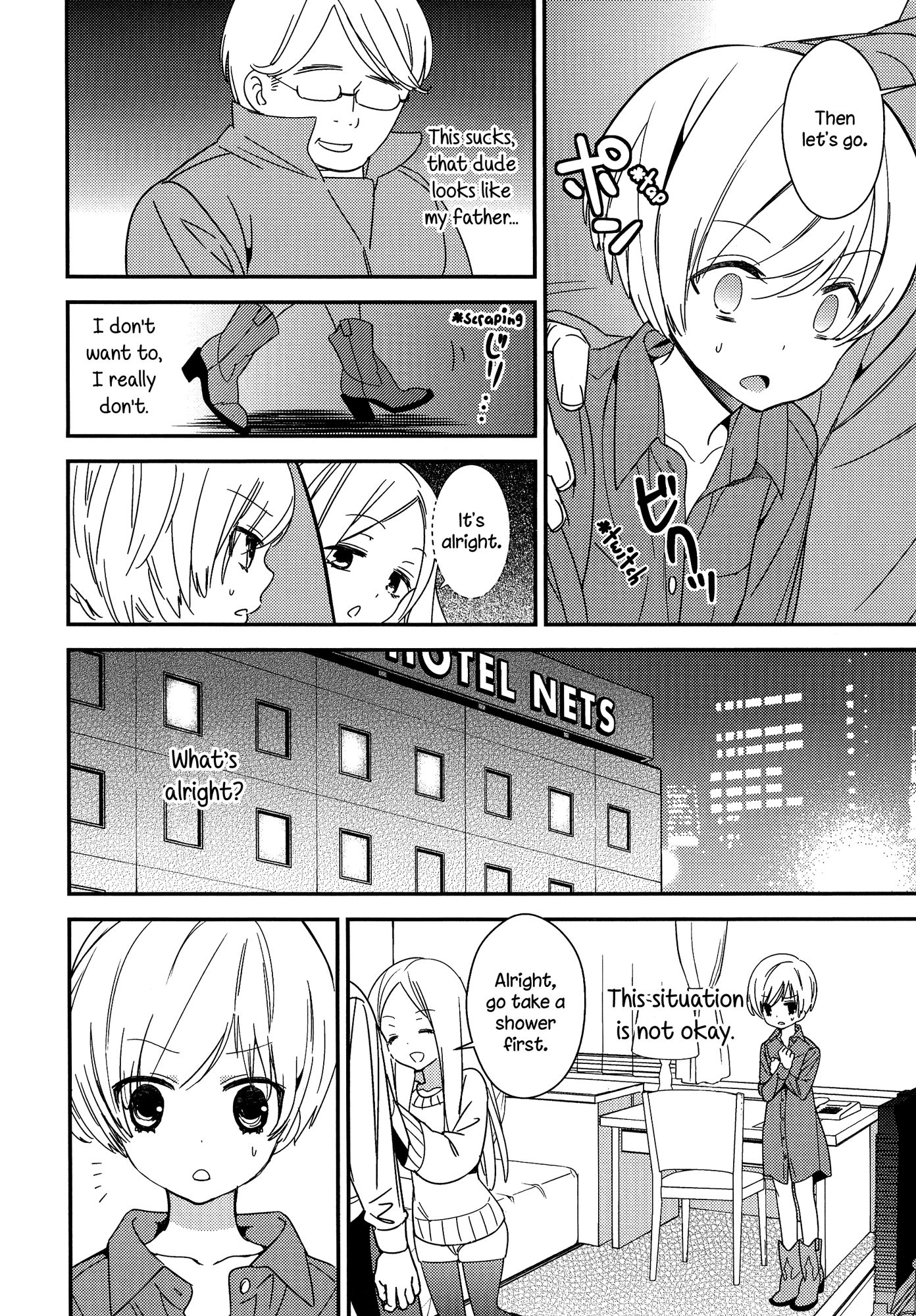 Page 12 of Chapter 4