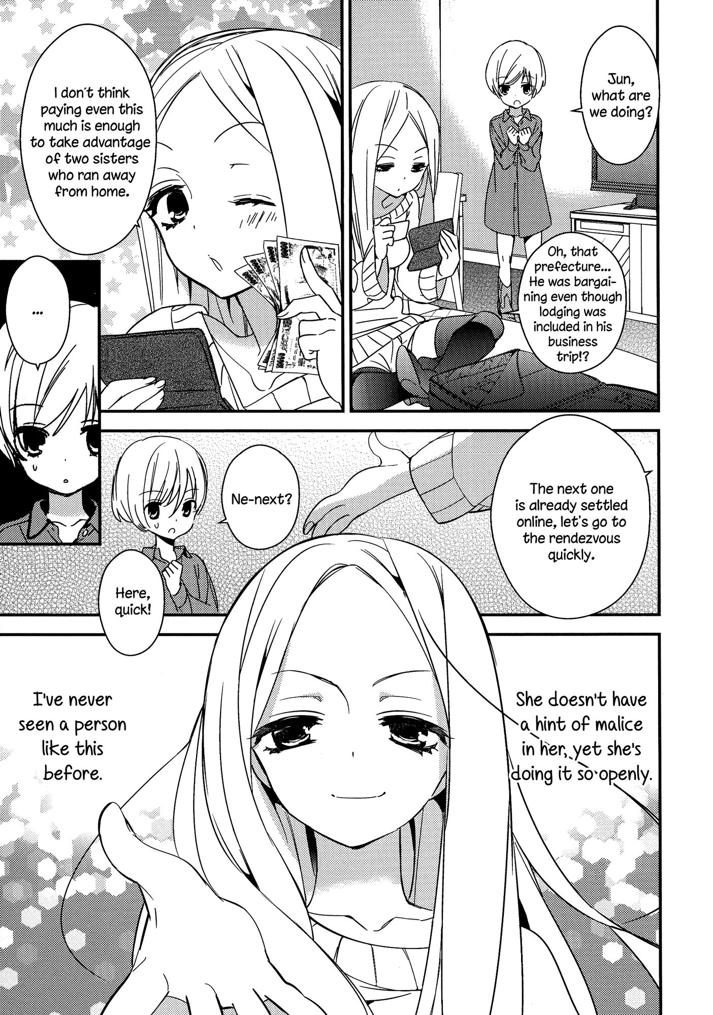 Page 13 of Chapter 4