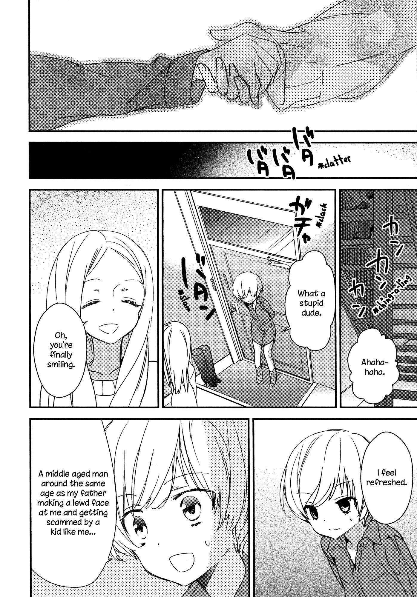 Page 14 of Chapter 4