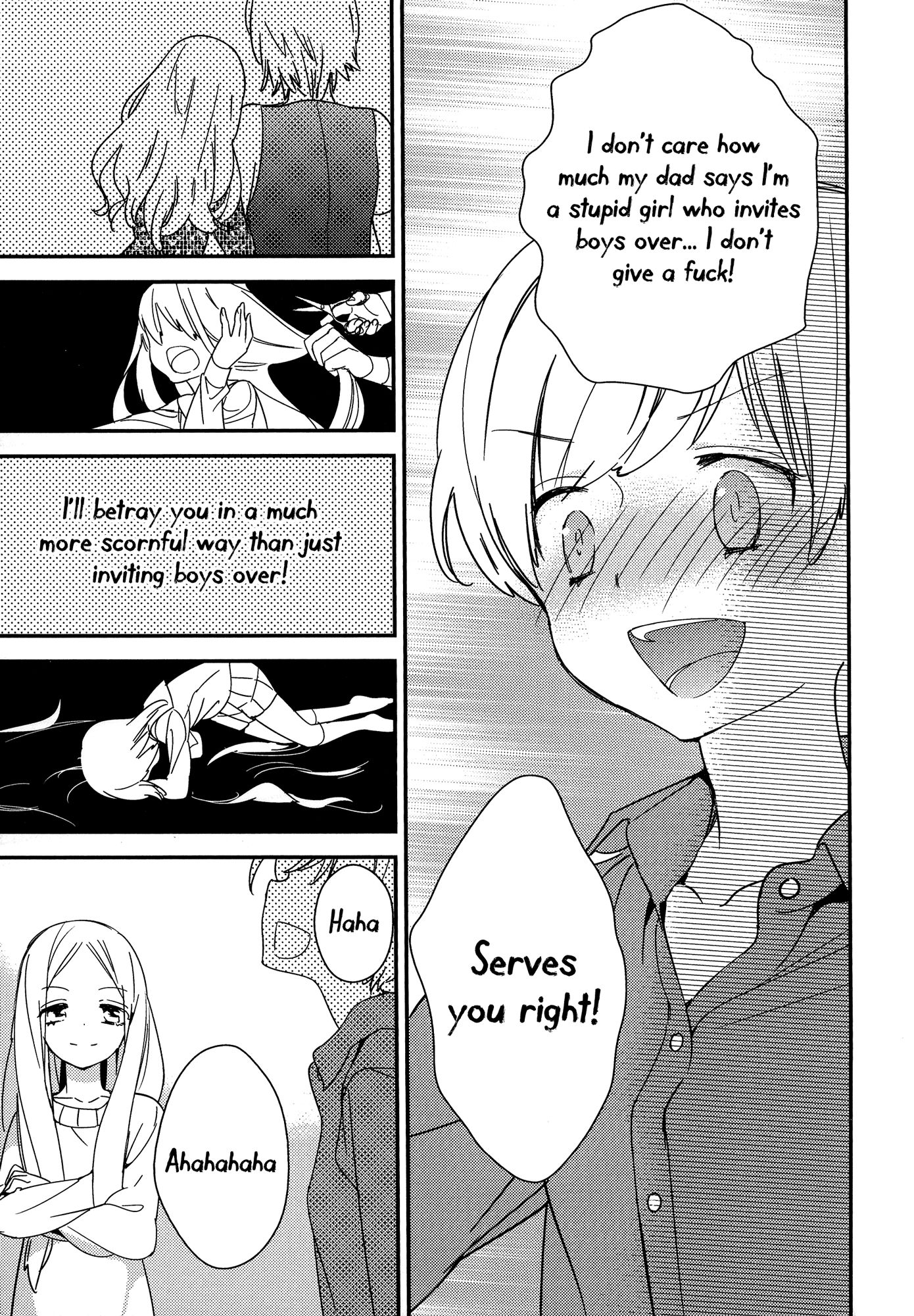 Page 15 of Chapter 4