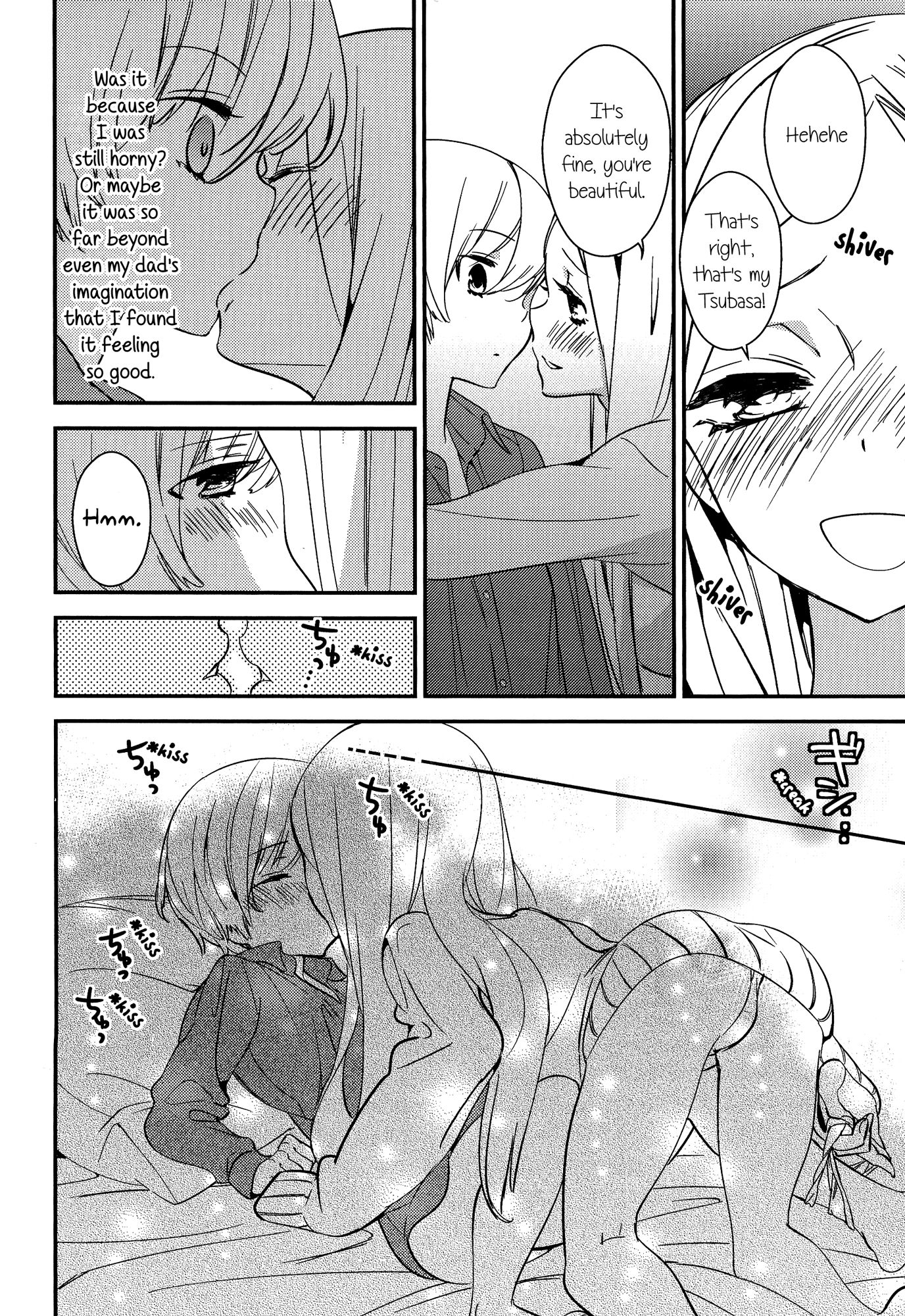 Page 16 of Chapter 4