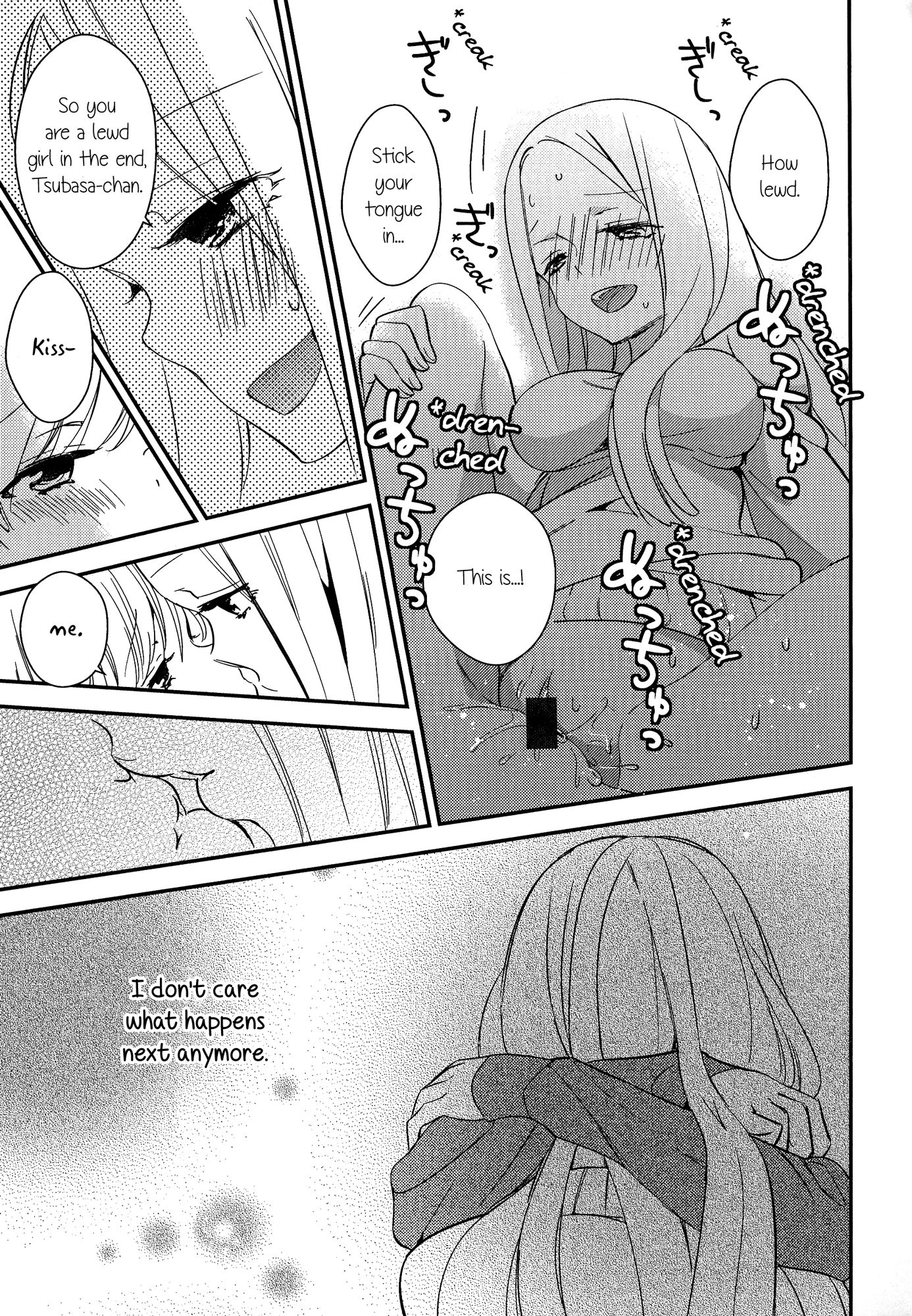 Page 19 of Chapter 4