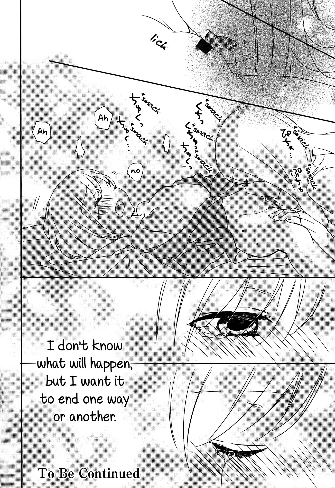 Page 20 of Chapter 4