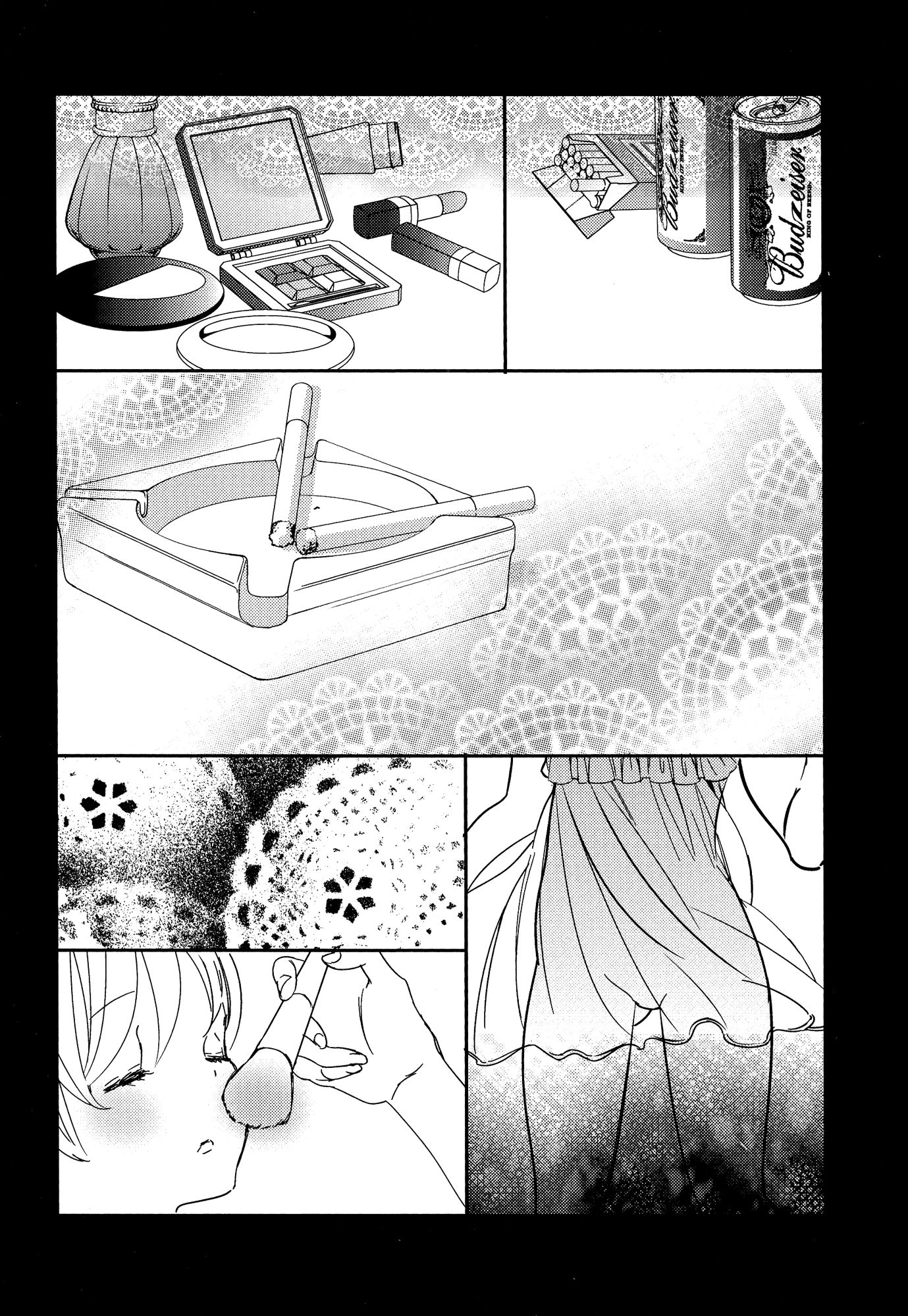 Page 2 of Chapter 5