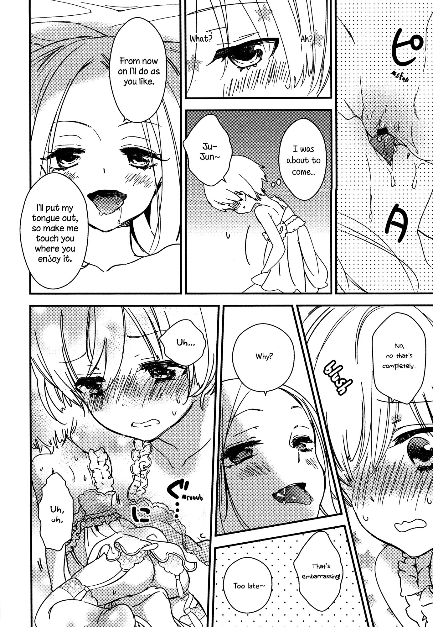 Page 8 of Chapter 5