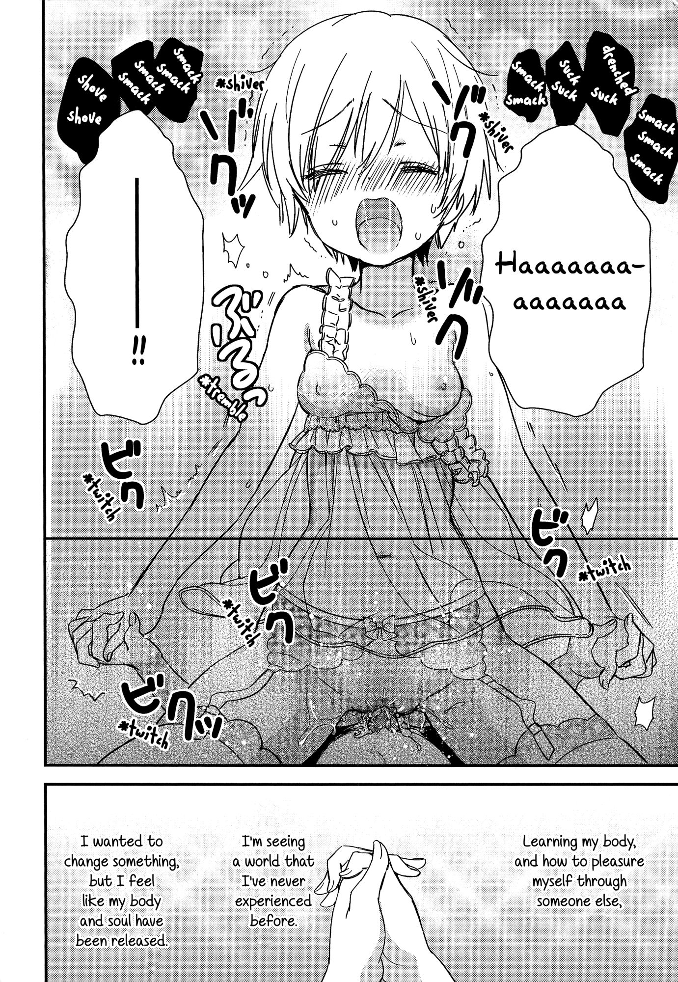 Page 10 of Chapter 5