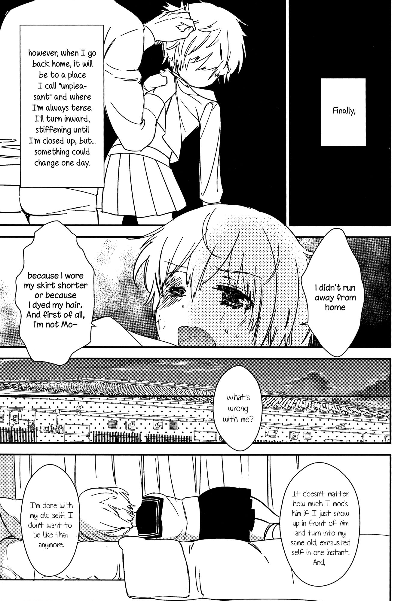 Page 11 of Chapter 5