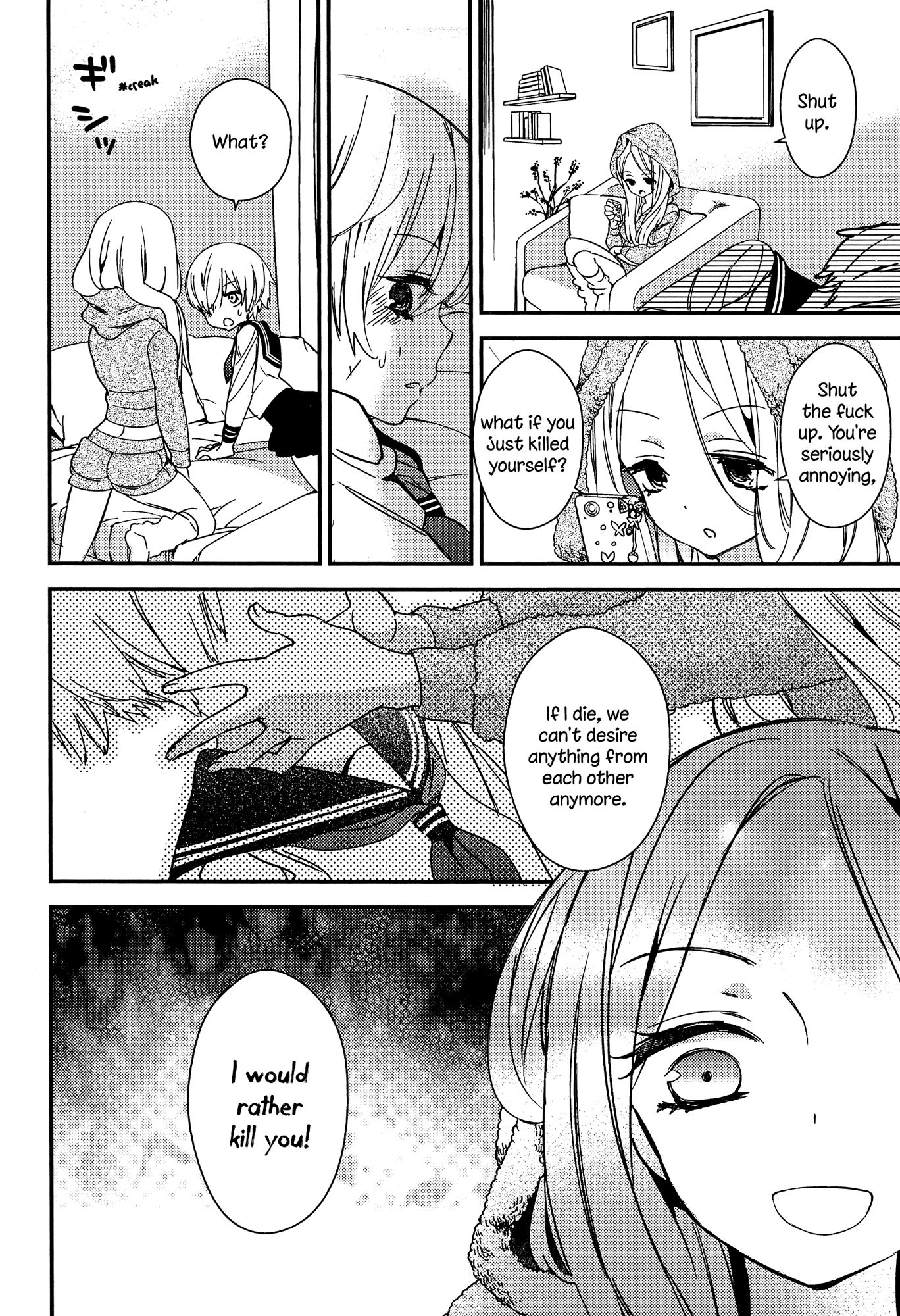 Page 12 of Chapter 5