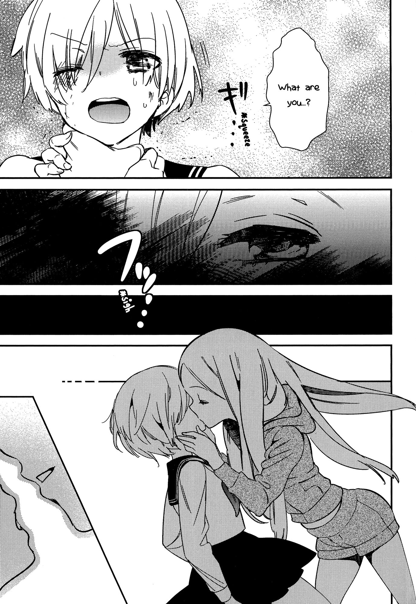 Page 13 of Chapter 5