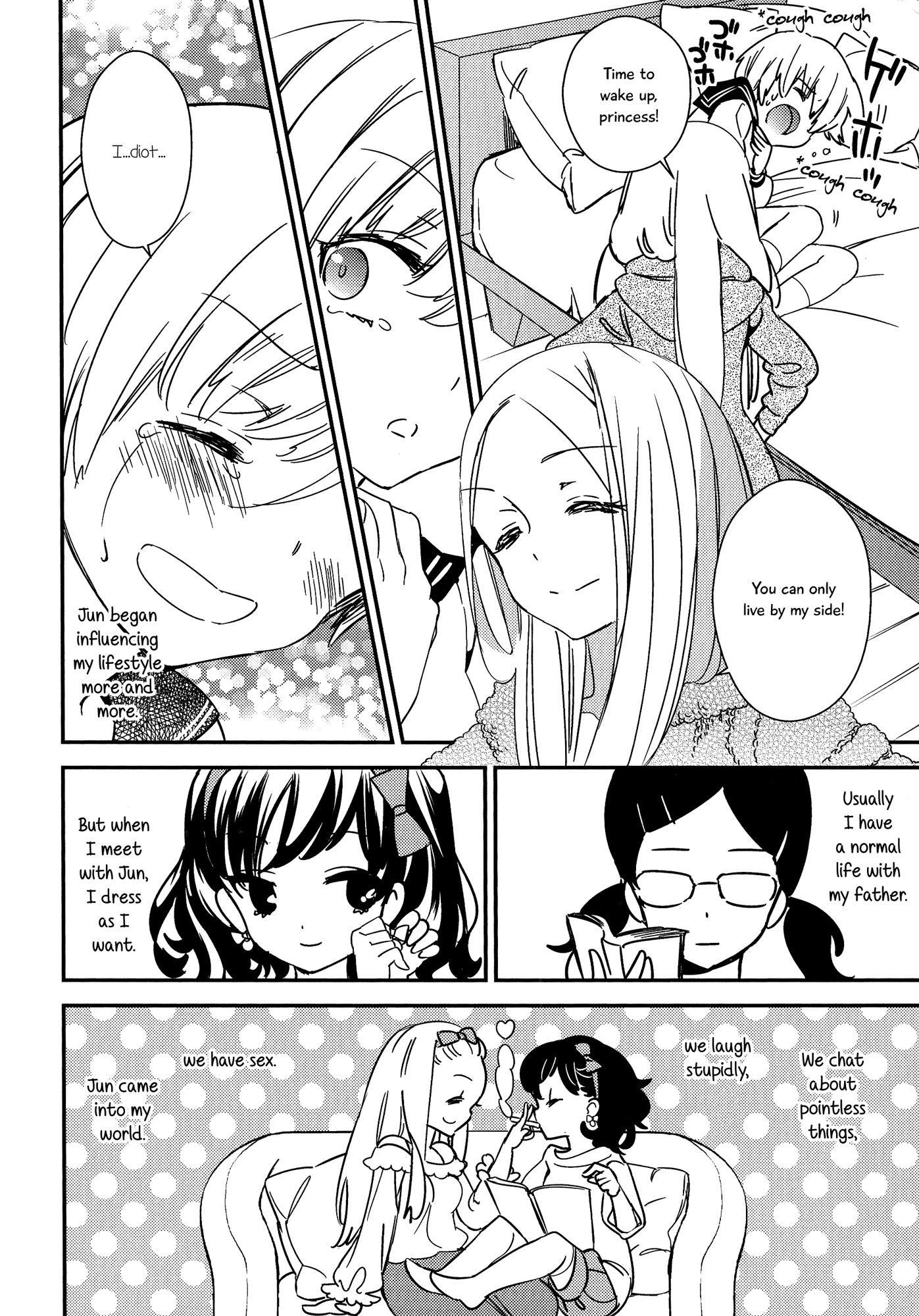 Page 14 of Chapter 5