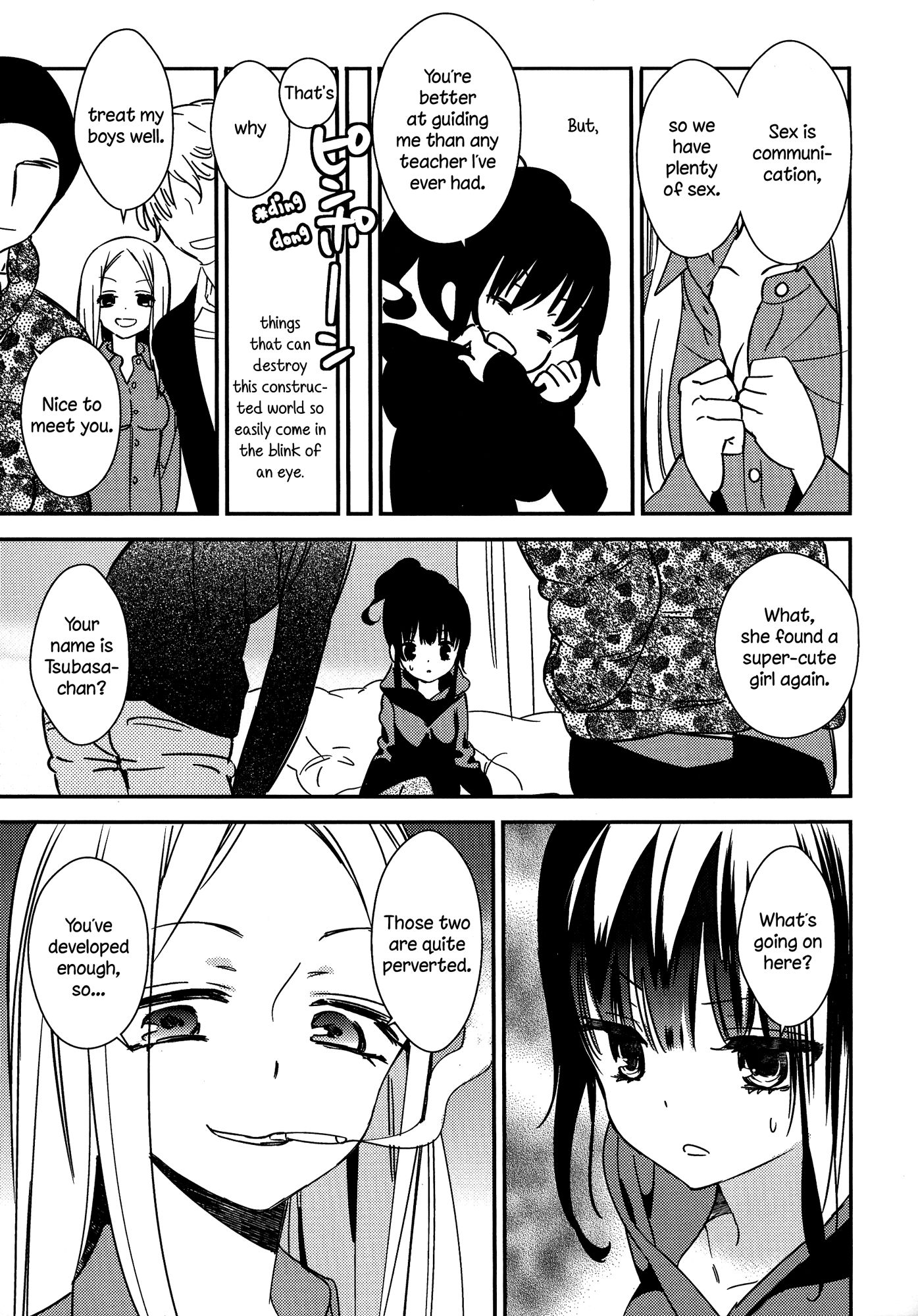 Page 15 of Chapter 5