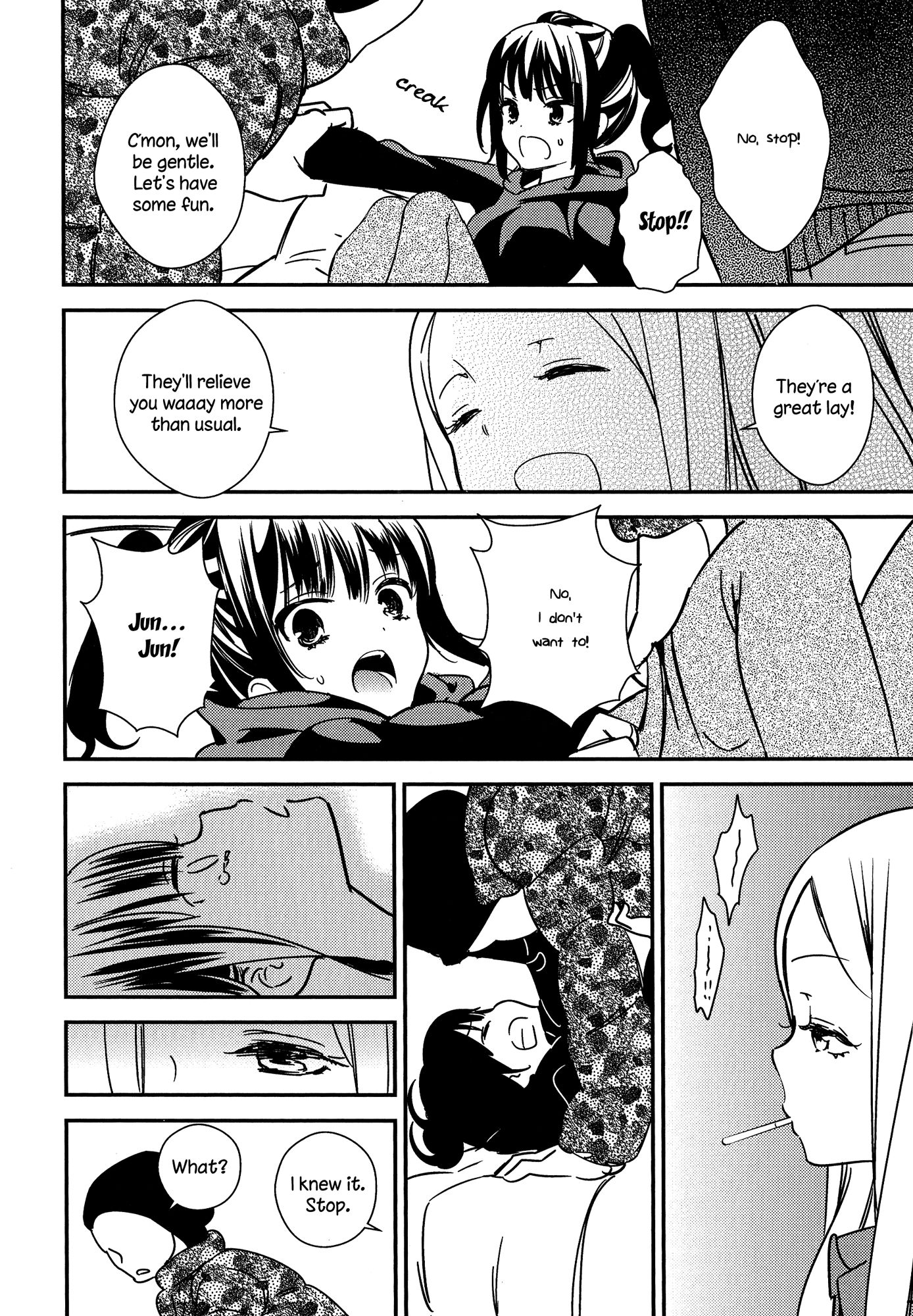 Page 16 of Chapter 5