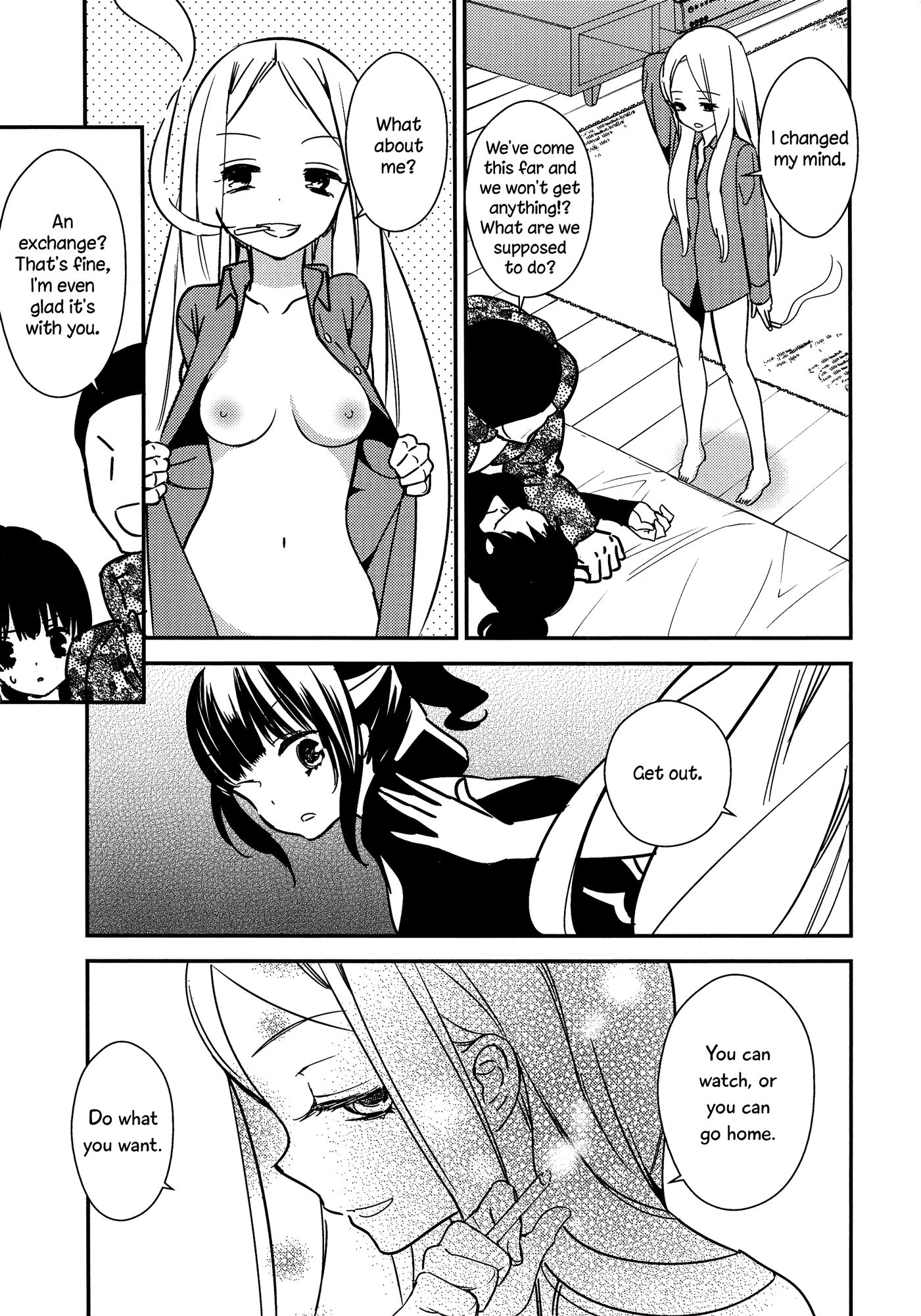Page 17 of Chapter 5