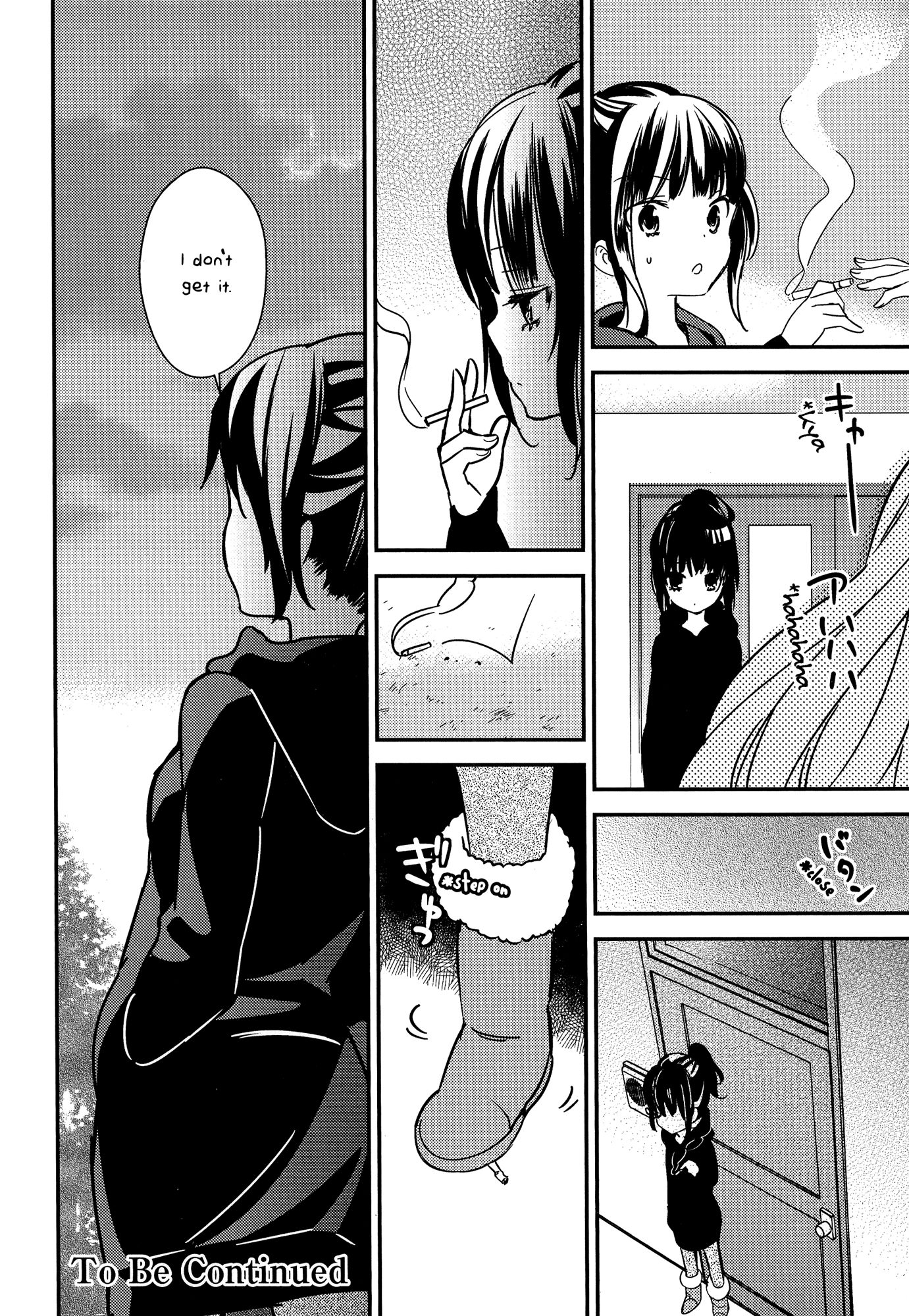 Page 18 of Chapter 5