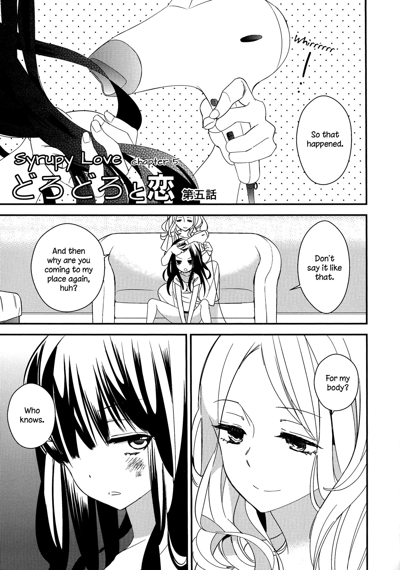 Page 1 of Chapter 6