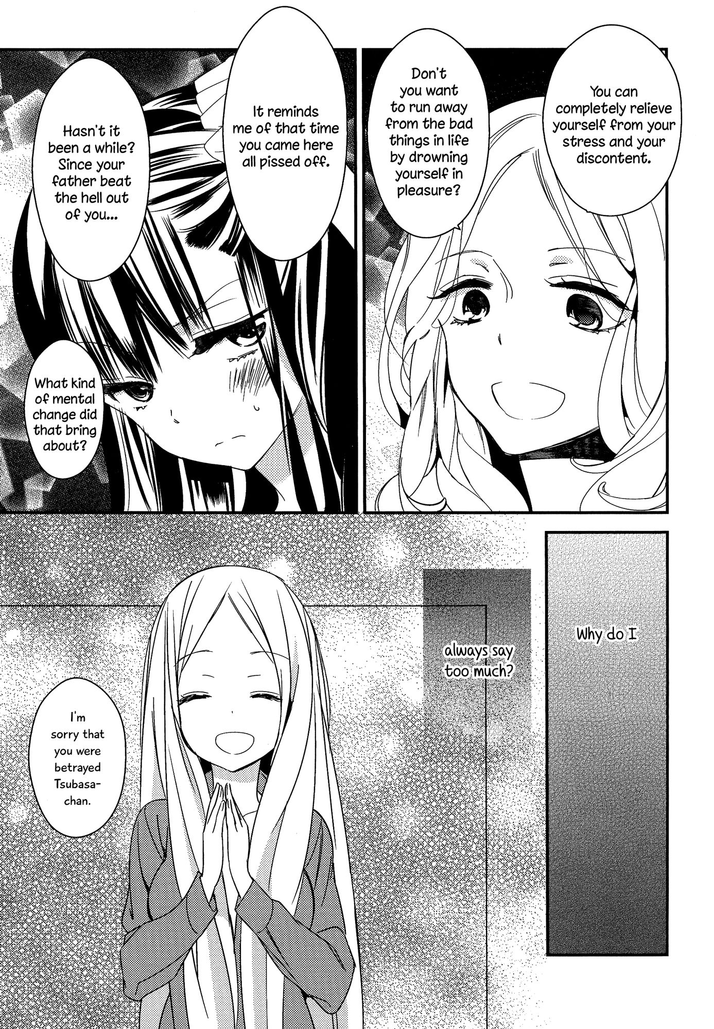 Page 3 of Chapter 6
