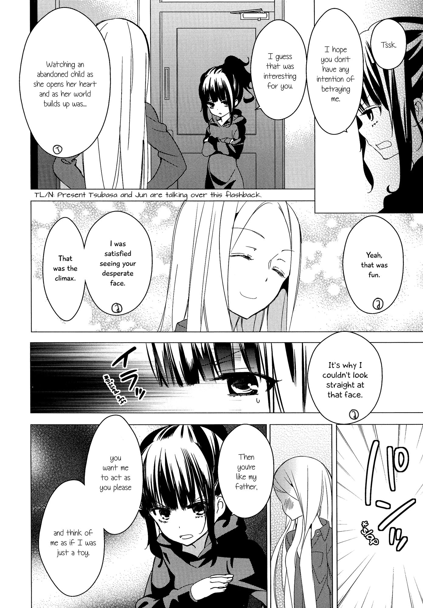 Page 4 of Chapter 6